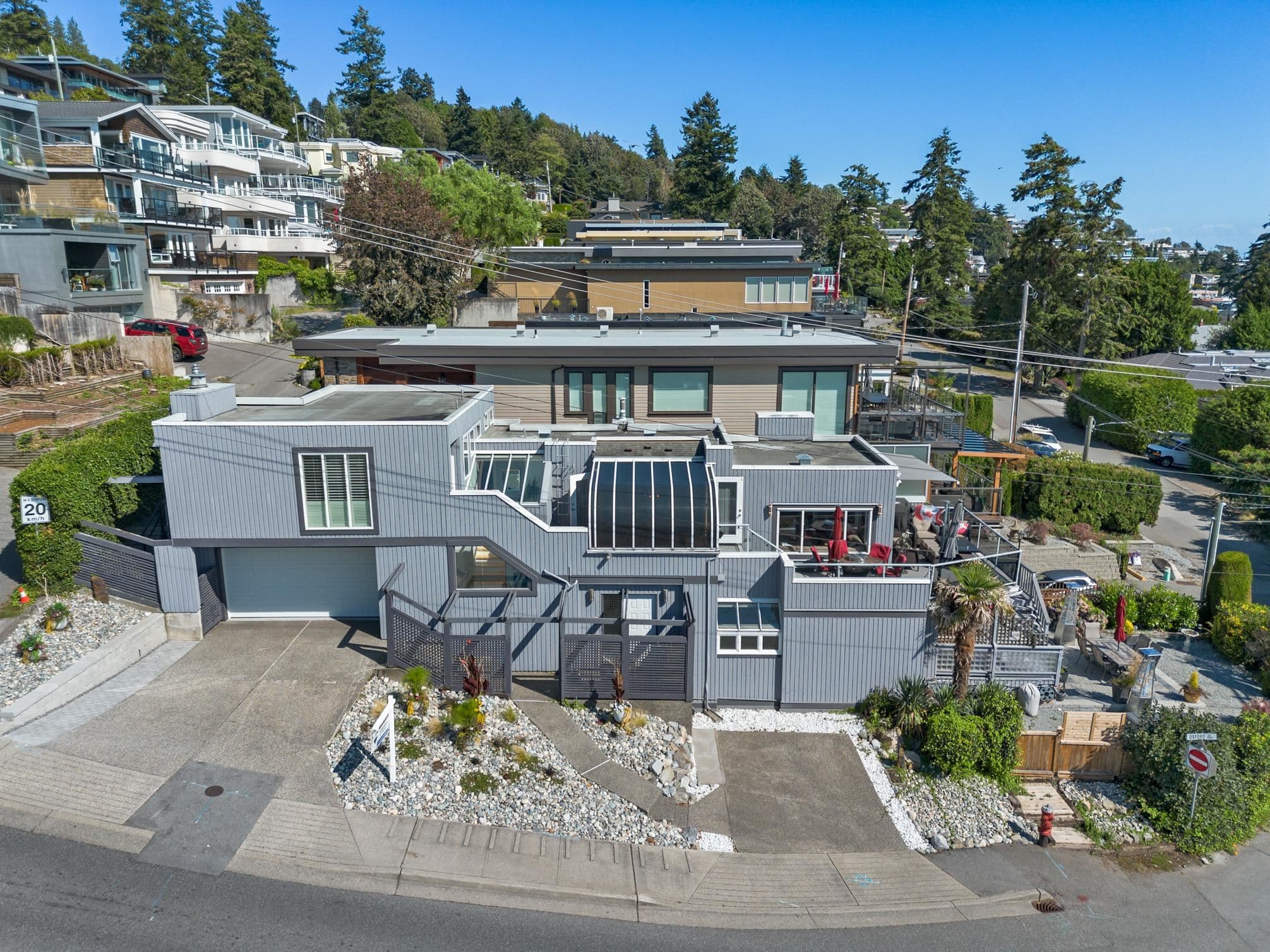 1246 Oxford Street, White Rock, V4B 5G8 — photo 3