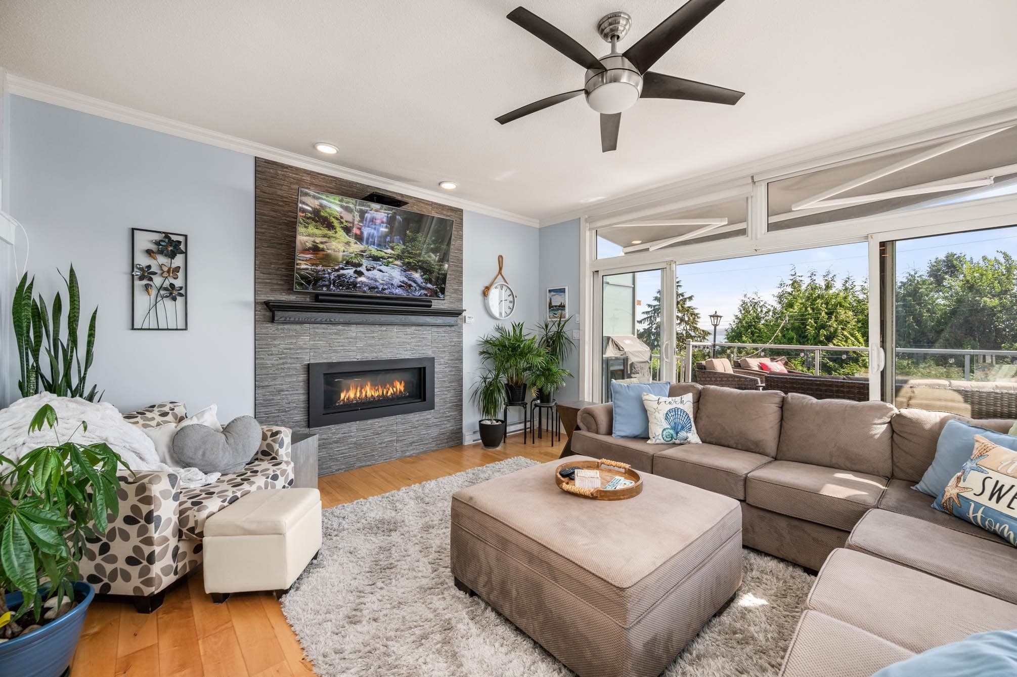 1246 Oxford Street, White Rock, V4B 5G8 — photo 5
