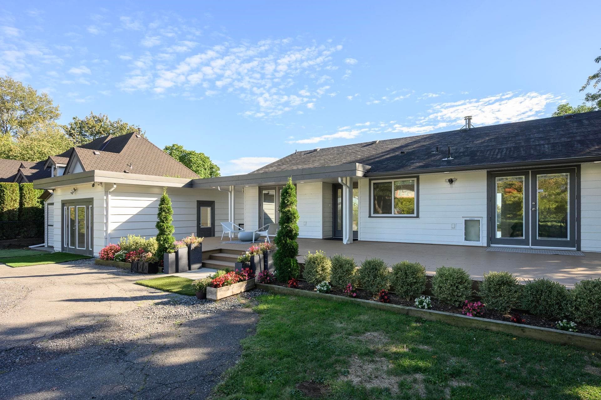 21866 River Road, Maple Ridge, V2X 2C1 — photo 5