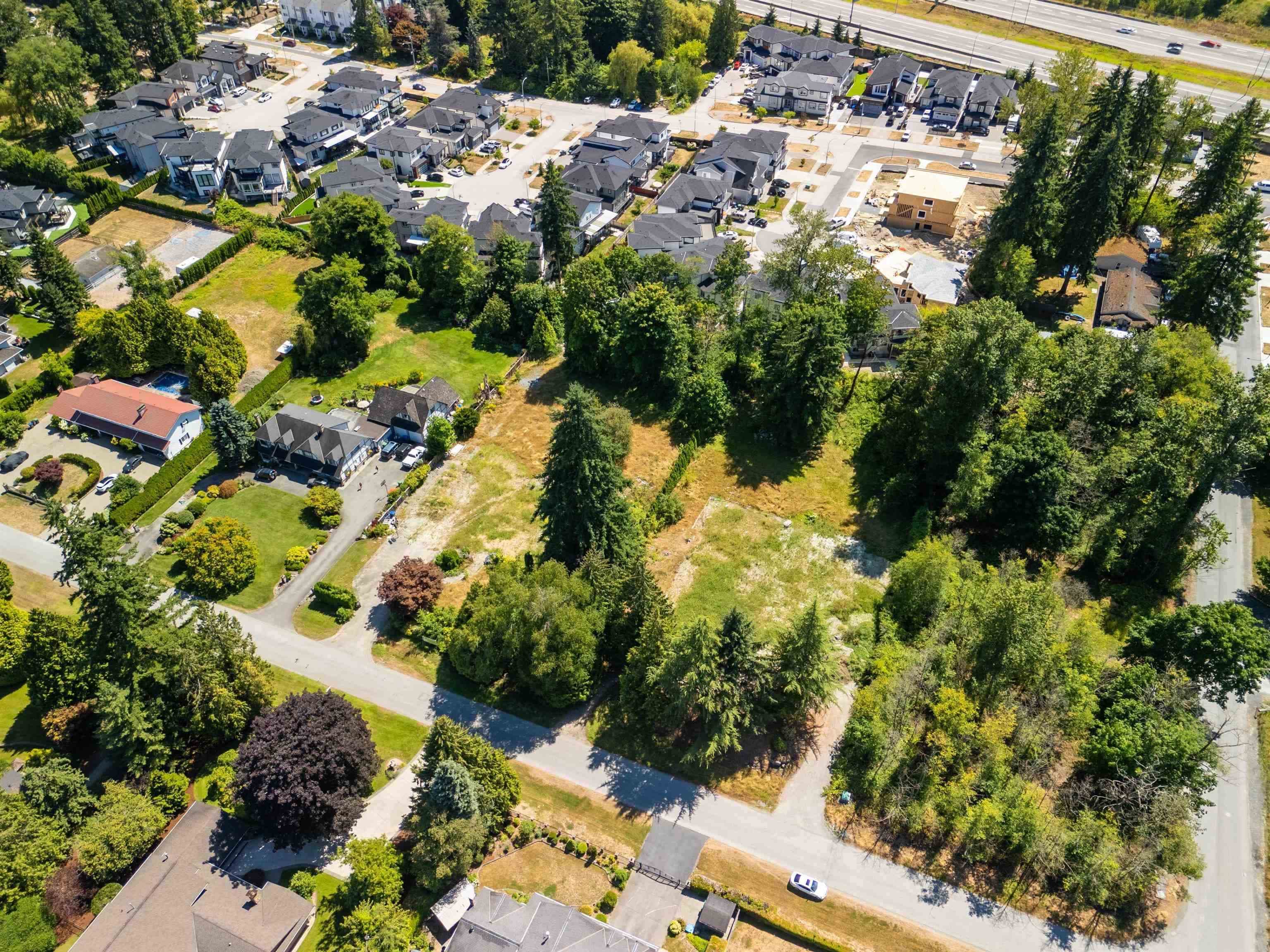 17356 101 Avenue, Surrey, V4N 4L7 — photo 3