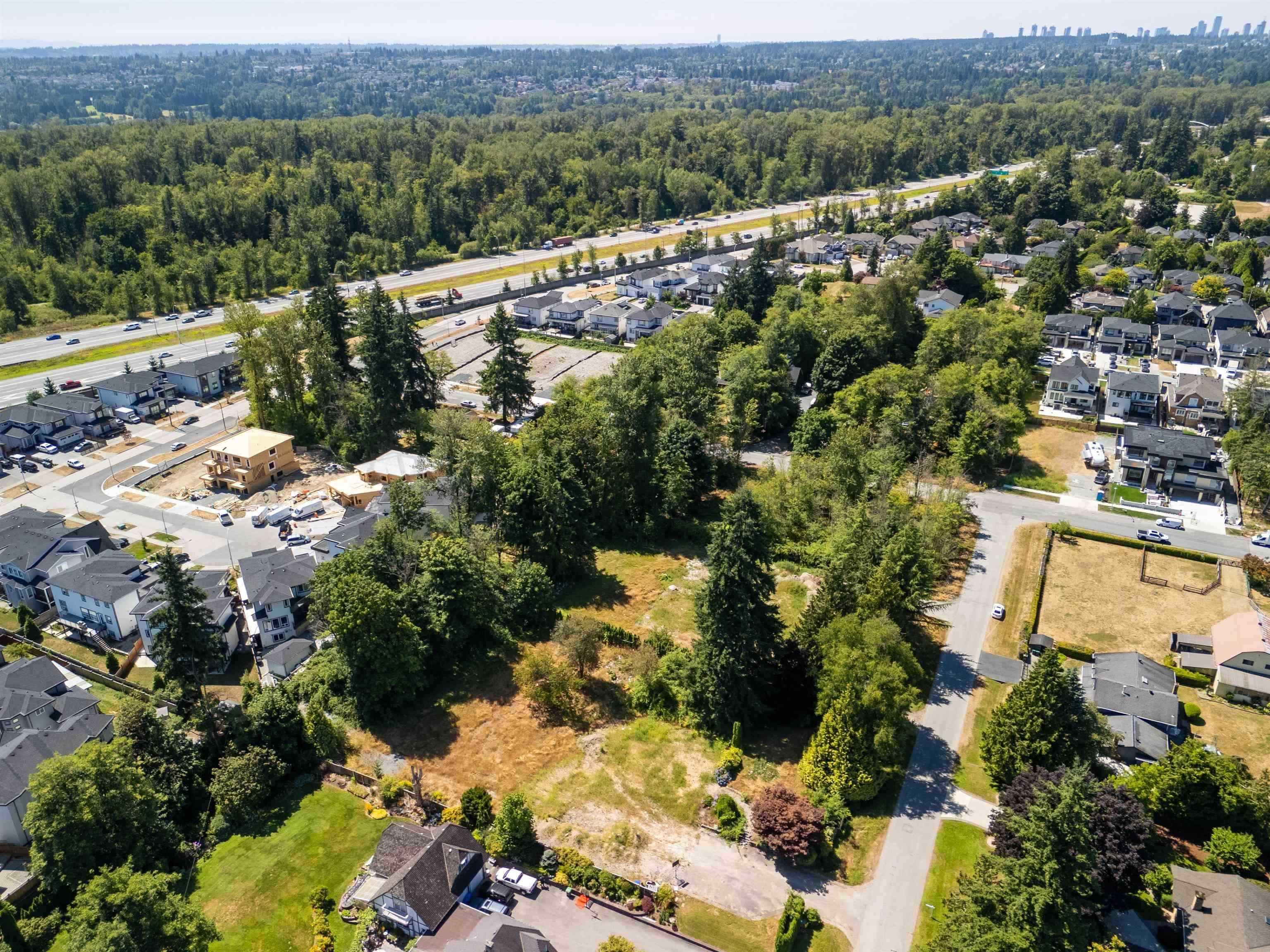 17356 101 Avenue, Surrey, V4N 4L7 — photo 5