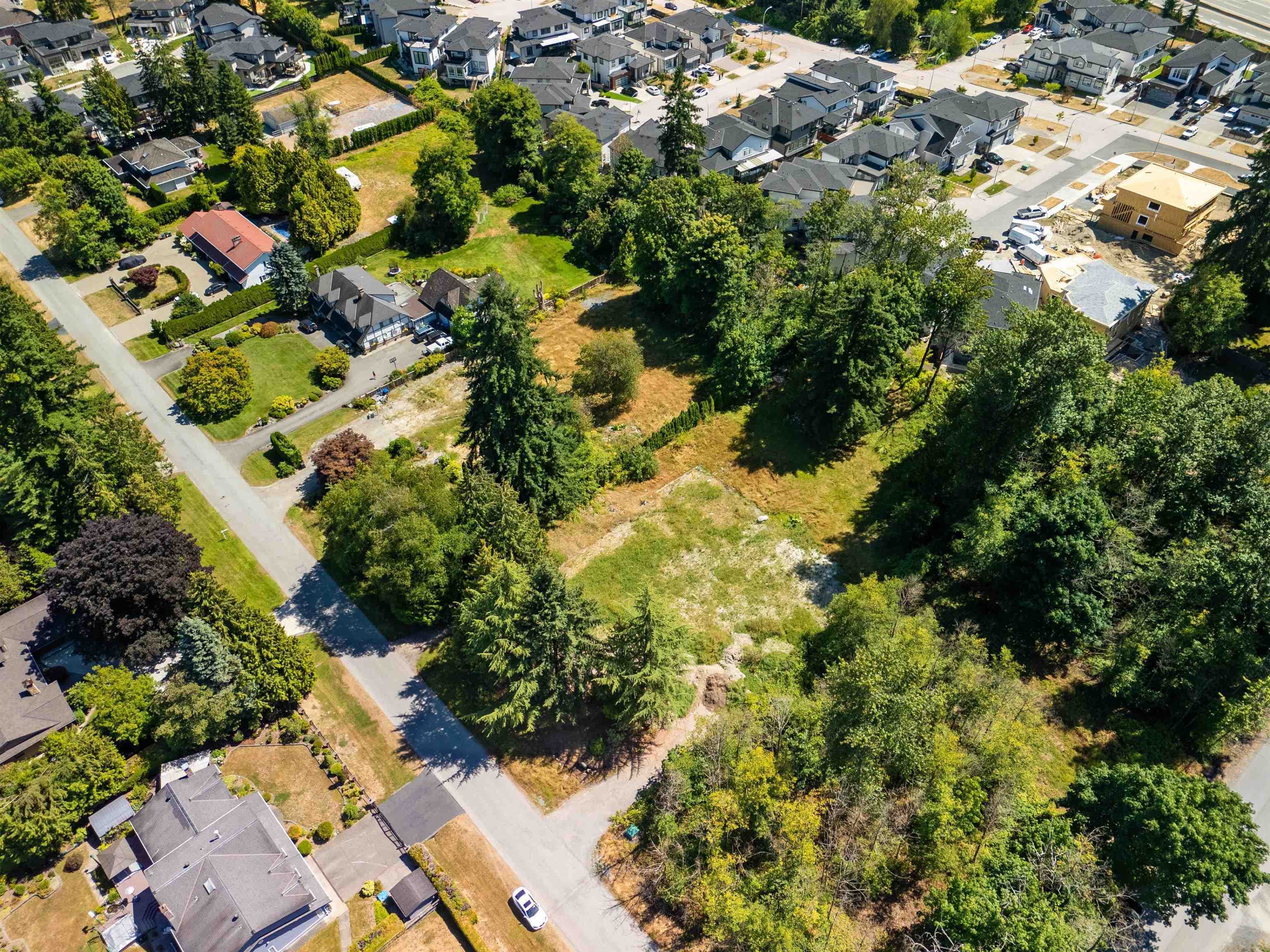 17356 101 Avenue, Surrey, V4N 4L7 — photo 4