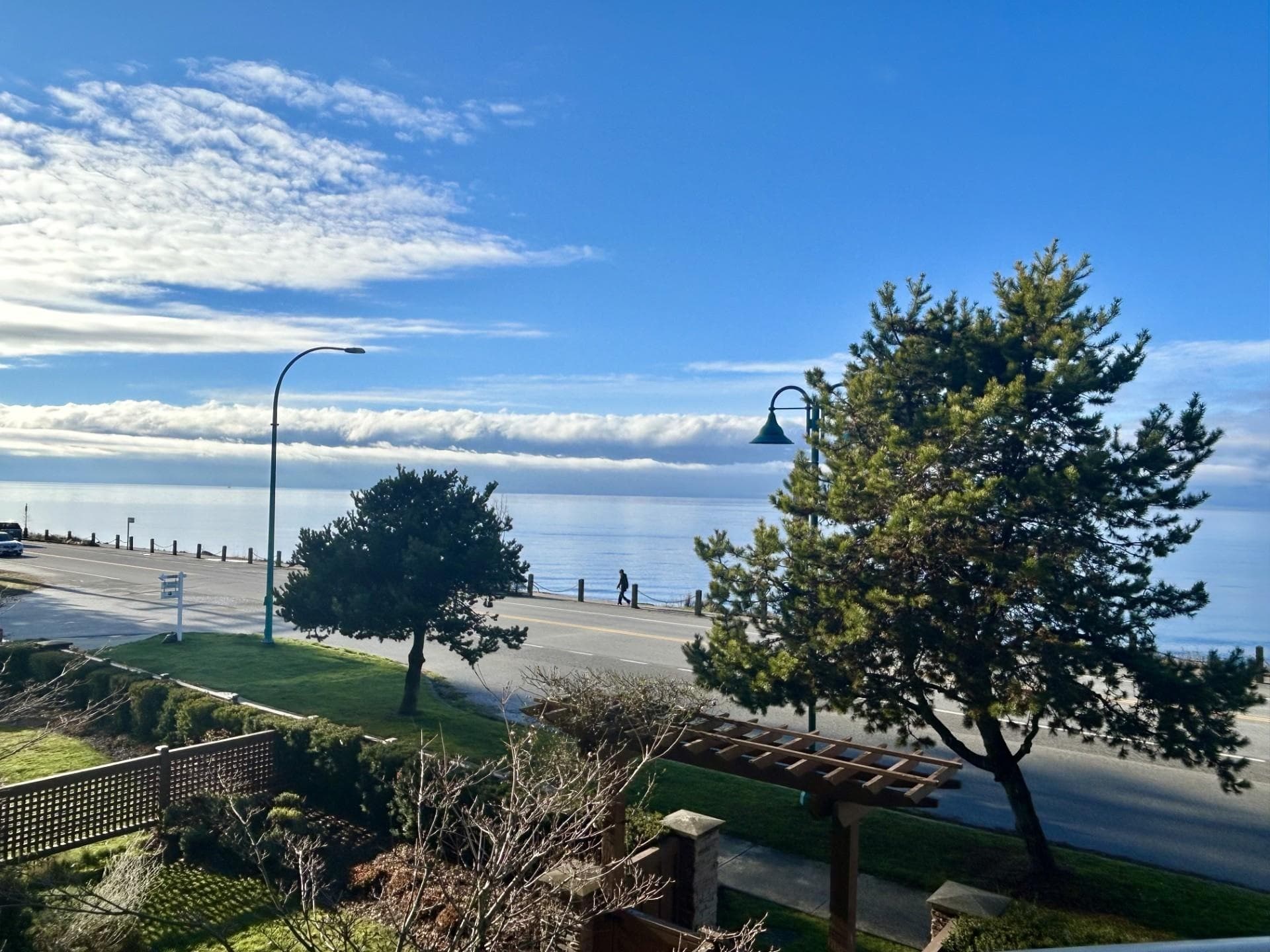 226 - 5160 Davis Bay Road, Sechelt