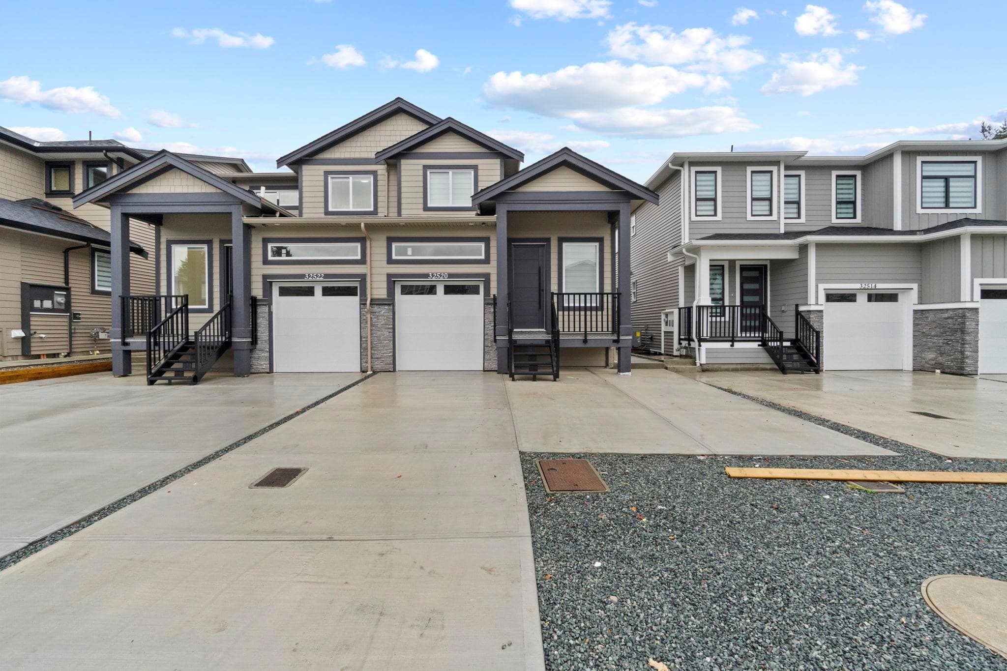 32520 Higginbottom Court, Mission, V2V 2T7 — photo 2