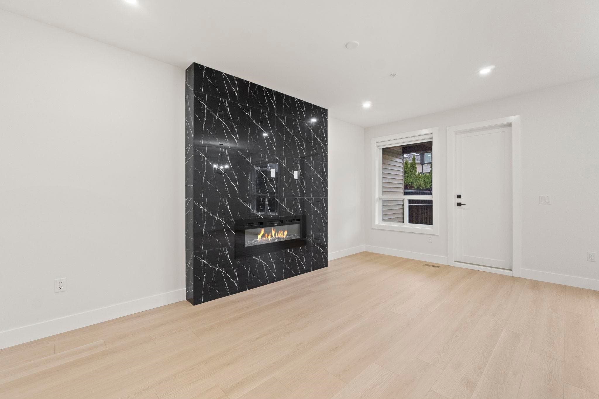 32520 Higginbottom Court, Mission, V2V 2T7 — photo 5