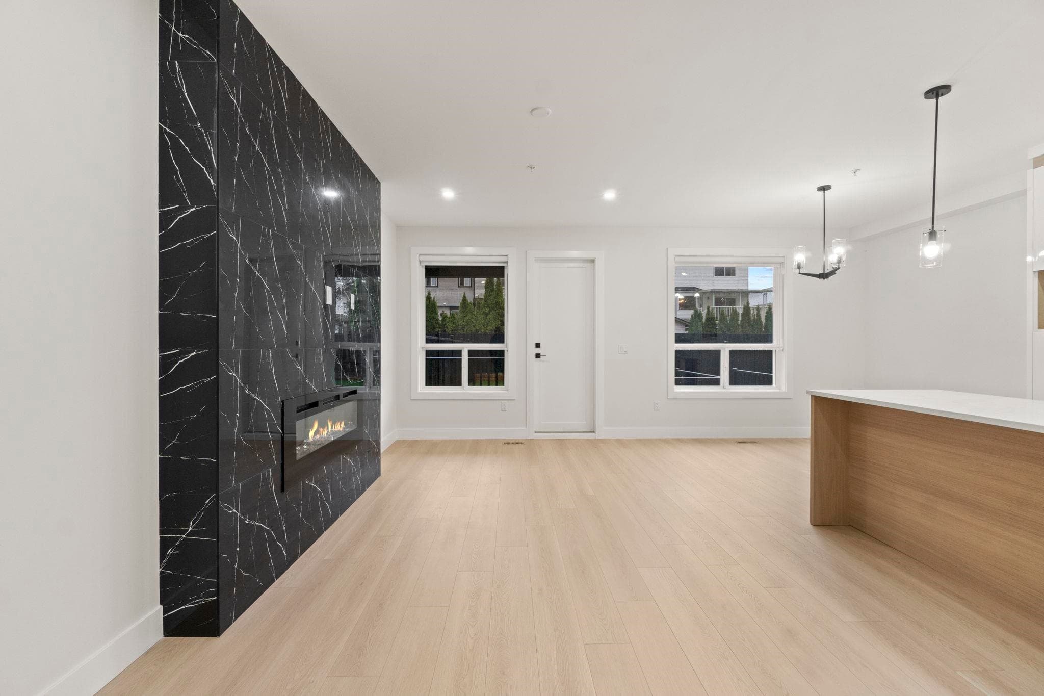 32520 Higginbottom Court, Mission, V2V 2T7 — photo 4