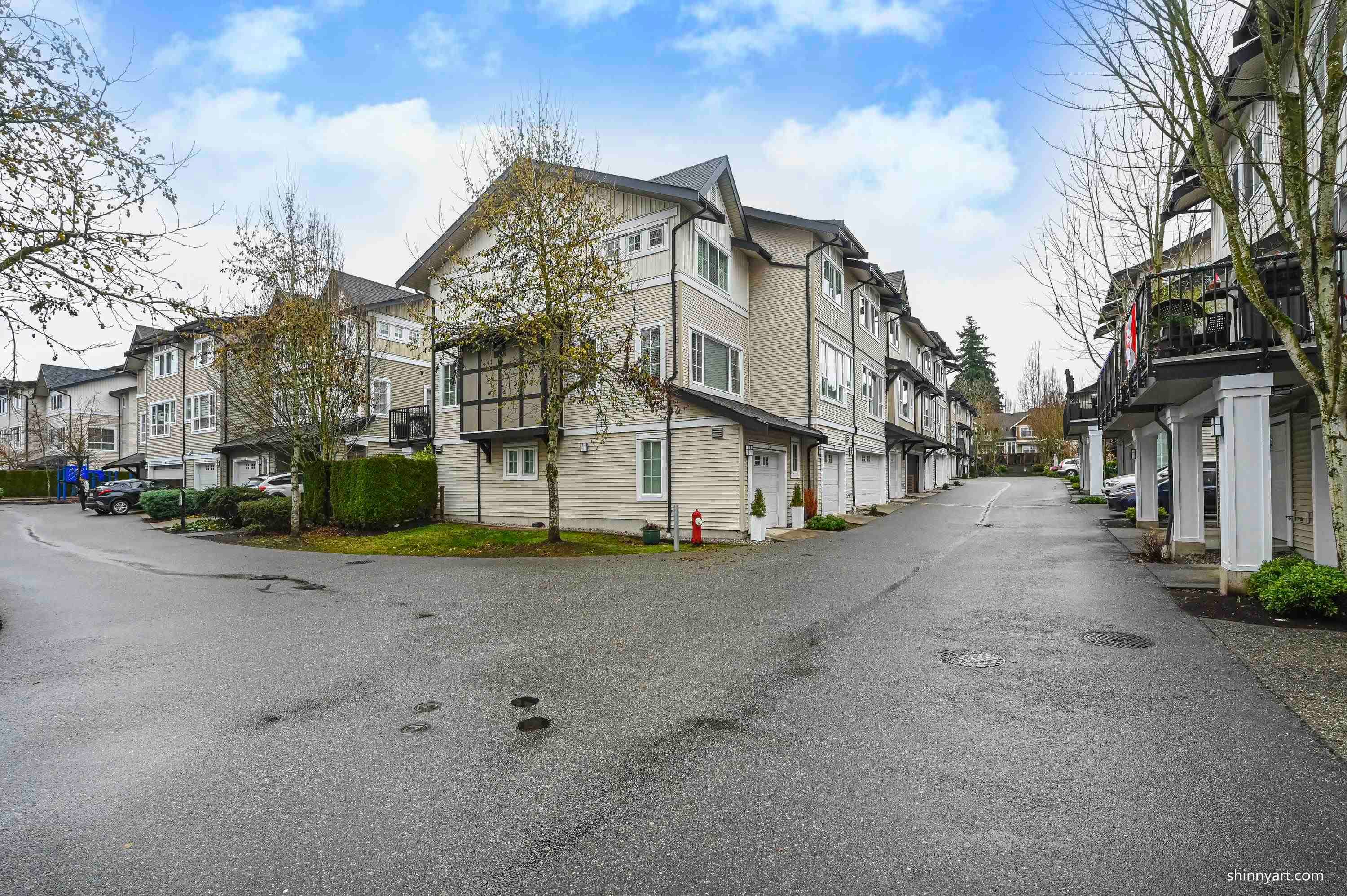 53 - 2450 161a Street, Surrey, V3Z 8K4 — photo 3