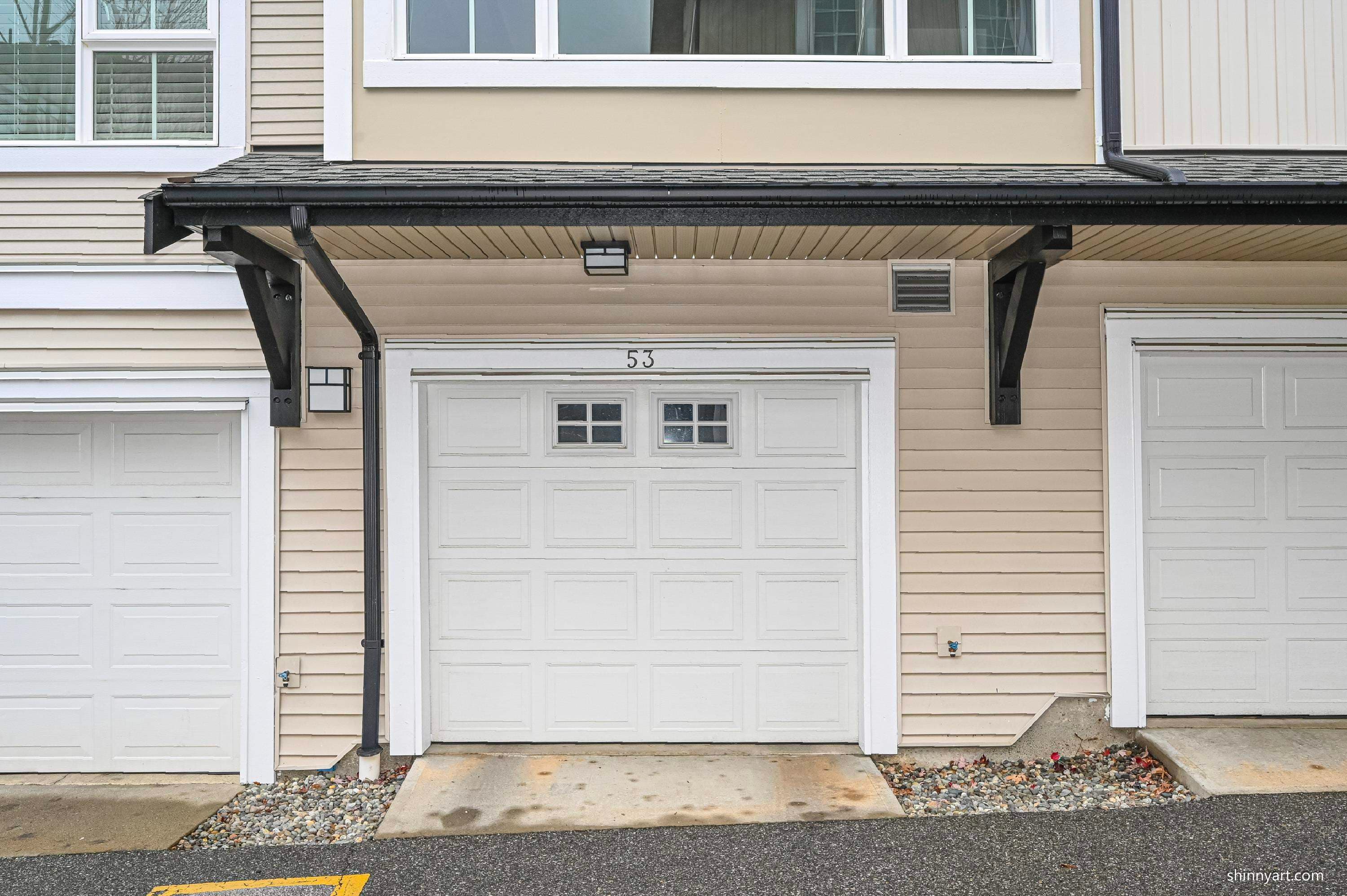 53 - 2450 161a Street, Surrey, V3Z 8K4 — photo 5