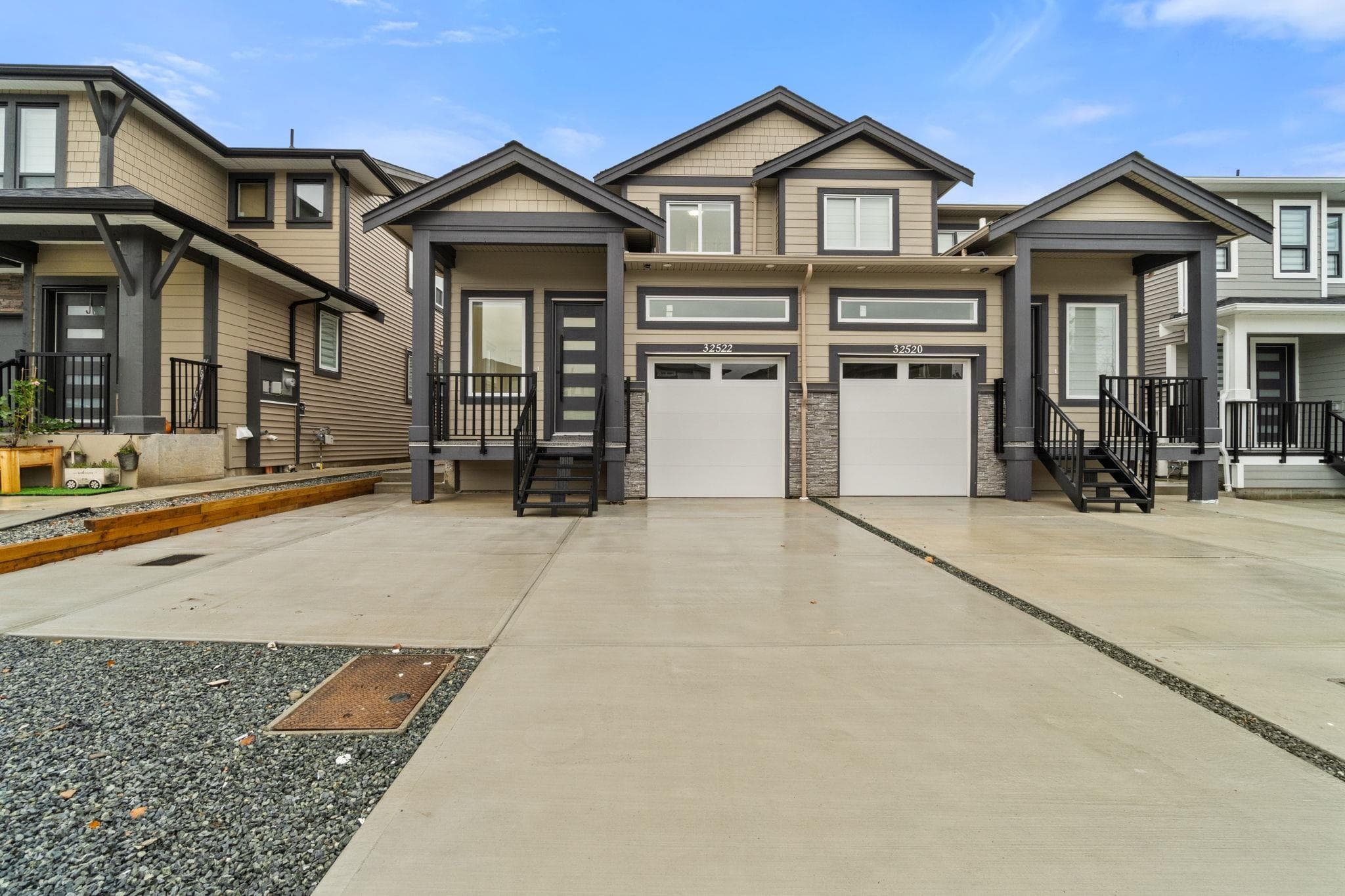 32522 Higginbottom Court, Mission, V2V 2T7 — photo 2