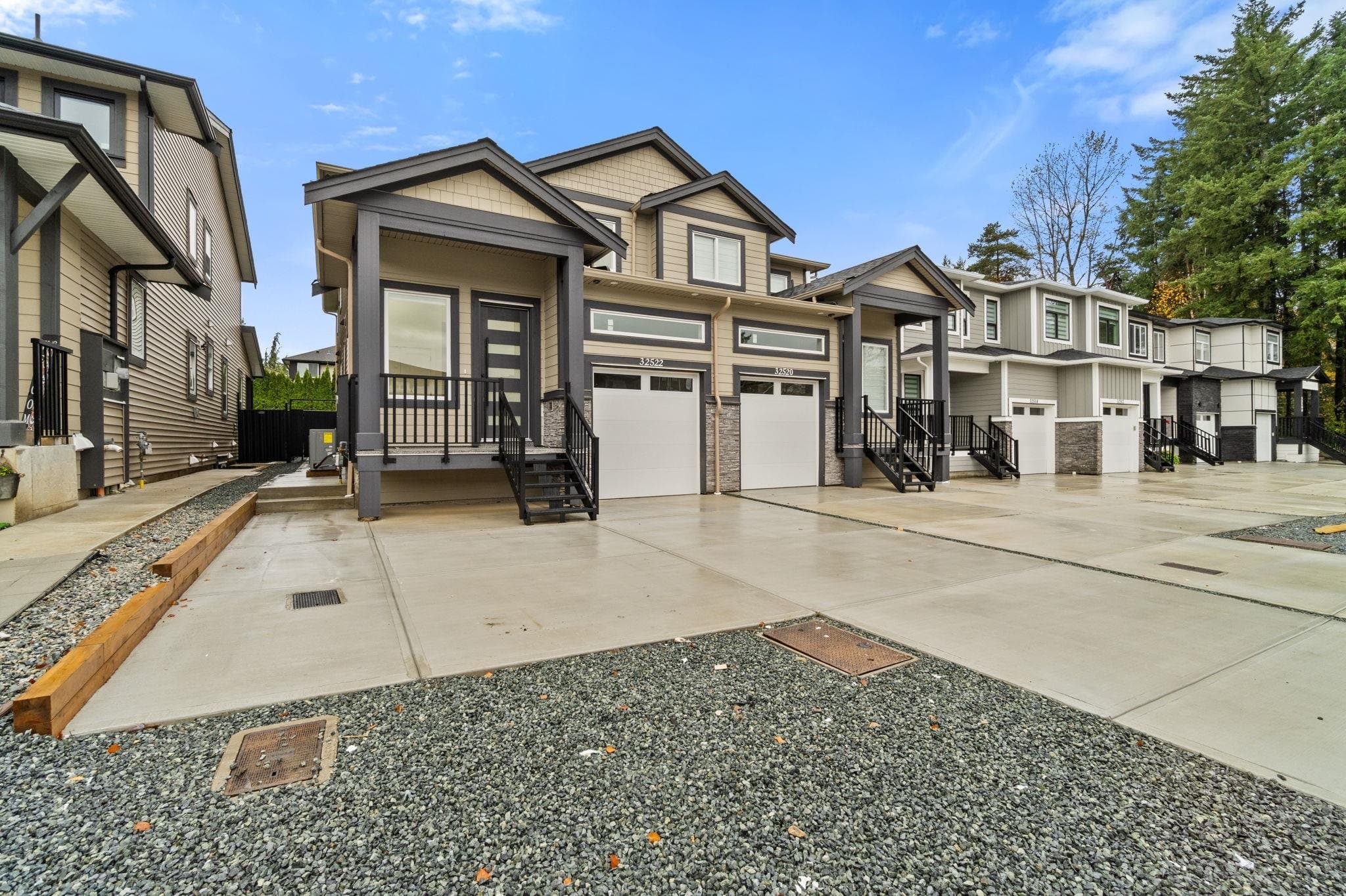 32522 Higginbottom Court, Mission, V2V 2T7 — photo 3