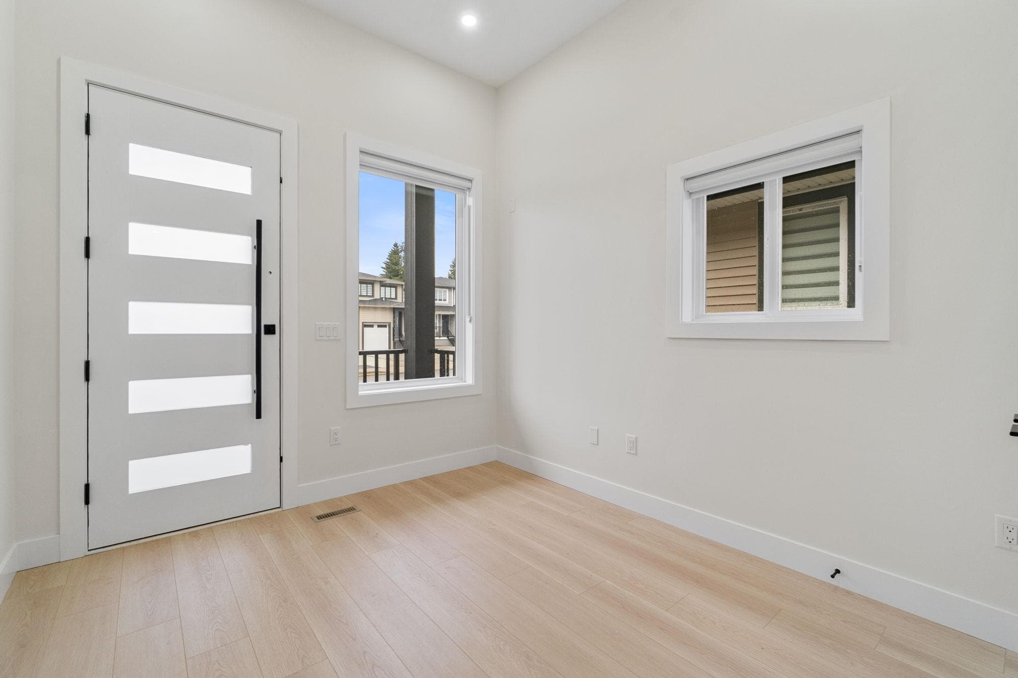 32522 Higginbottom Court, Mission, V2V 2T7 — photo 5