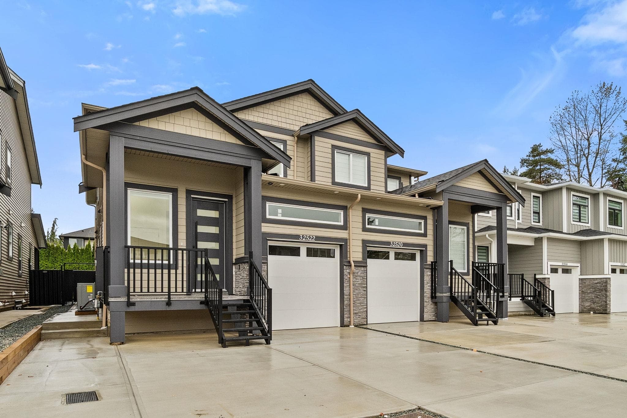 32522 Higginbottom Court, Mission, V2V 2T7 — photo 4