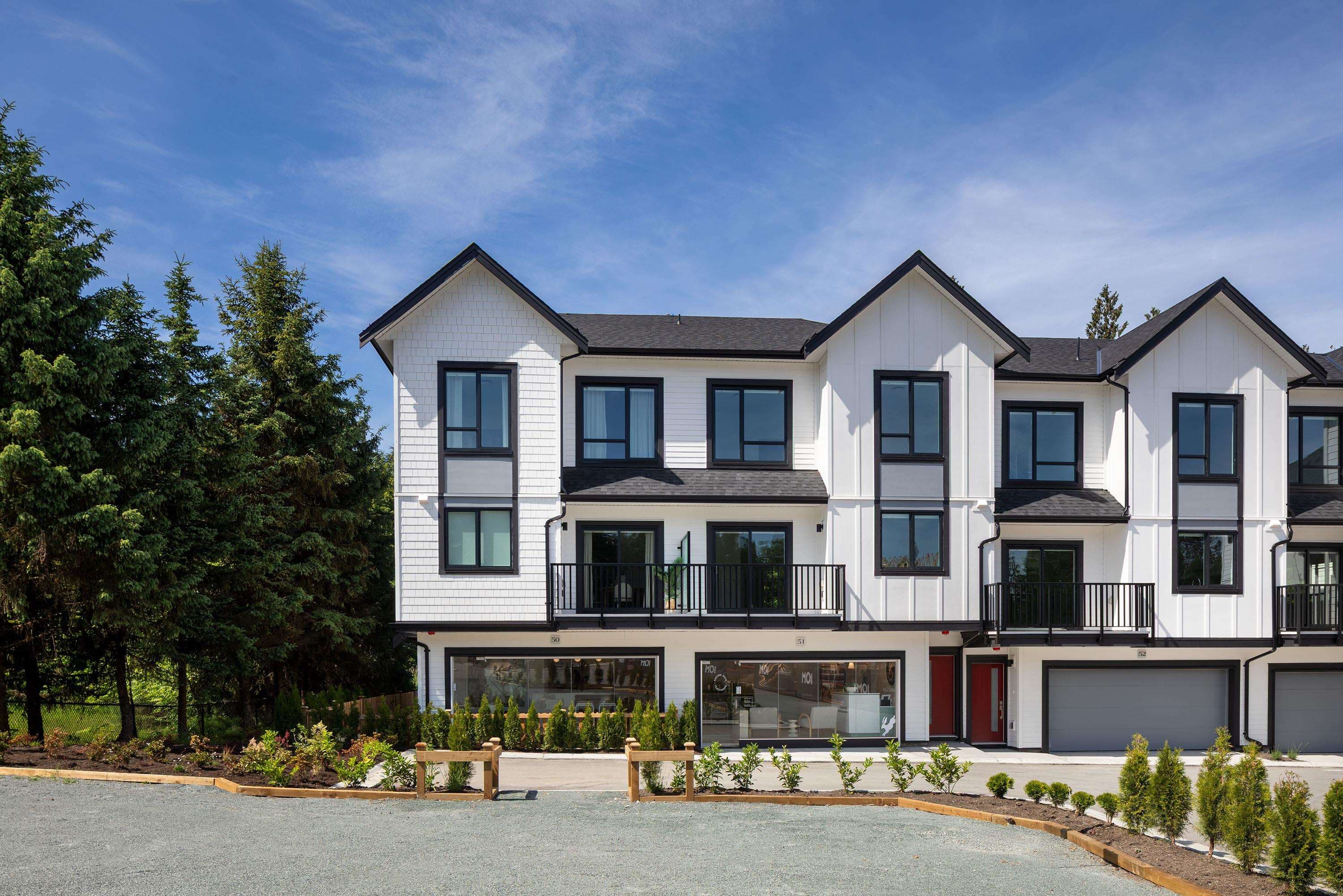 74 - 16487 89 Avenue, Surrey