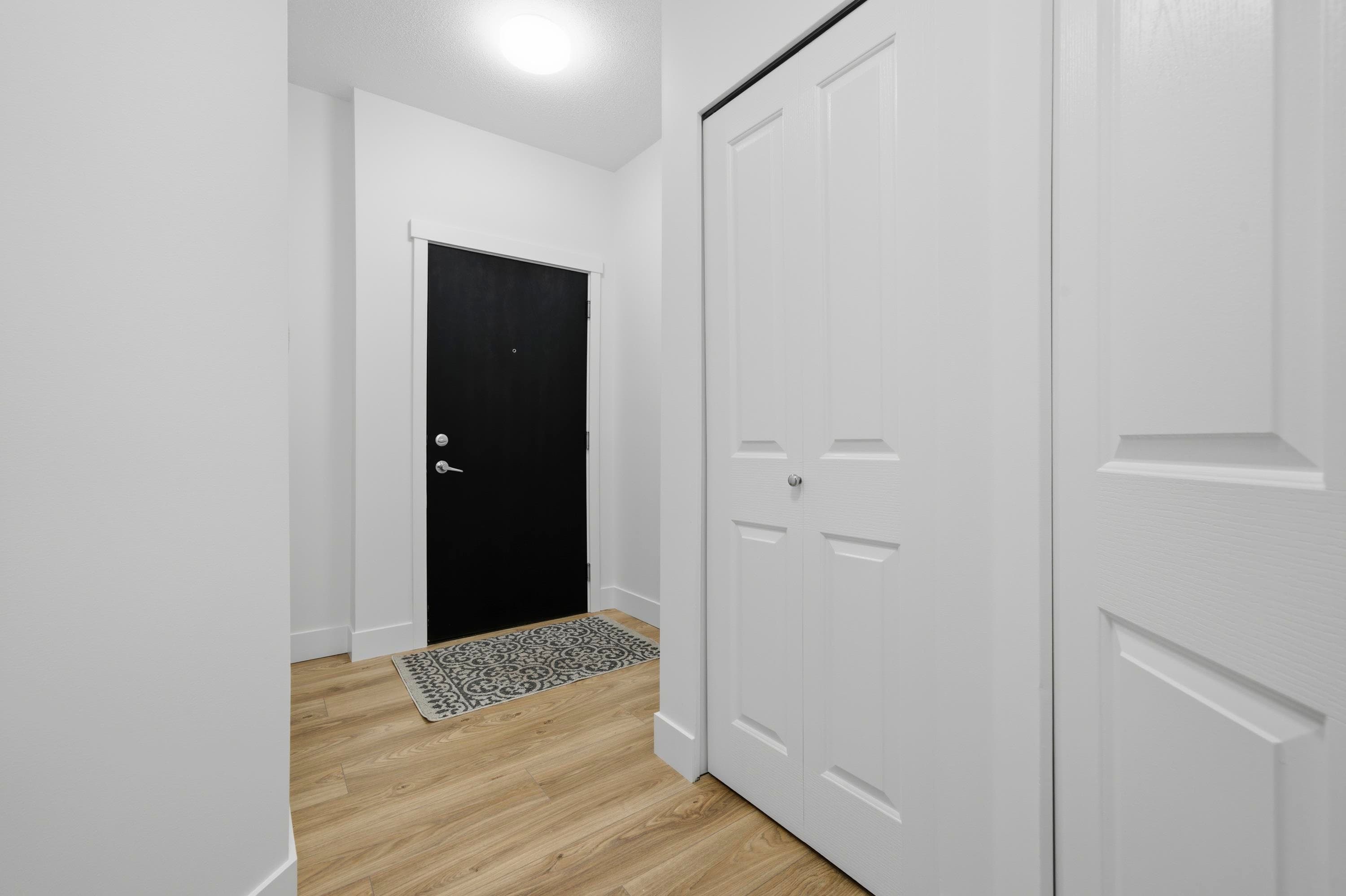 114 - 3178 Dayanee Springs Boulevard, Coquitlam, V3E 0B9 — photo 2