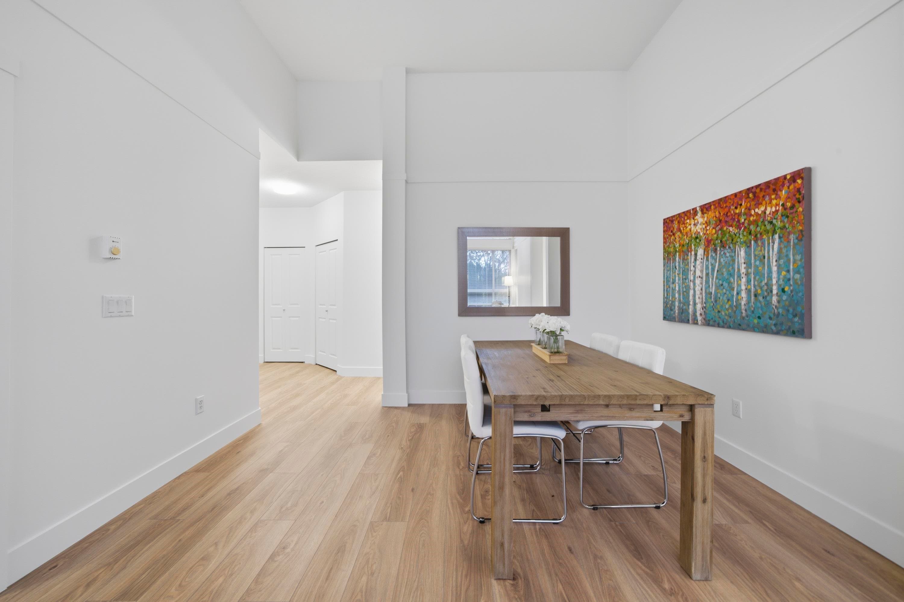 114 - 3178 Dayanee Springs Boulevard, Coquitlam, V3E 0B9 — photo 4