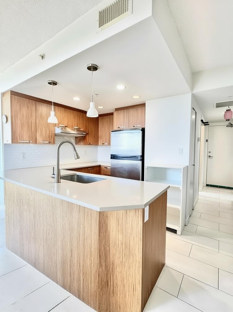 1501 - 8333 Anderson Road, Richmond, V6Y 0E2 — photo 4