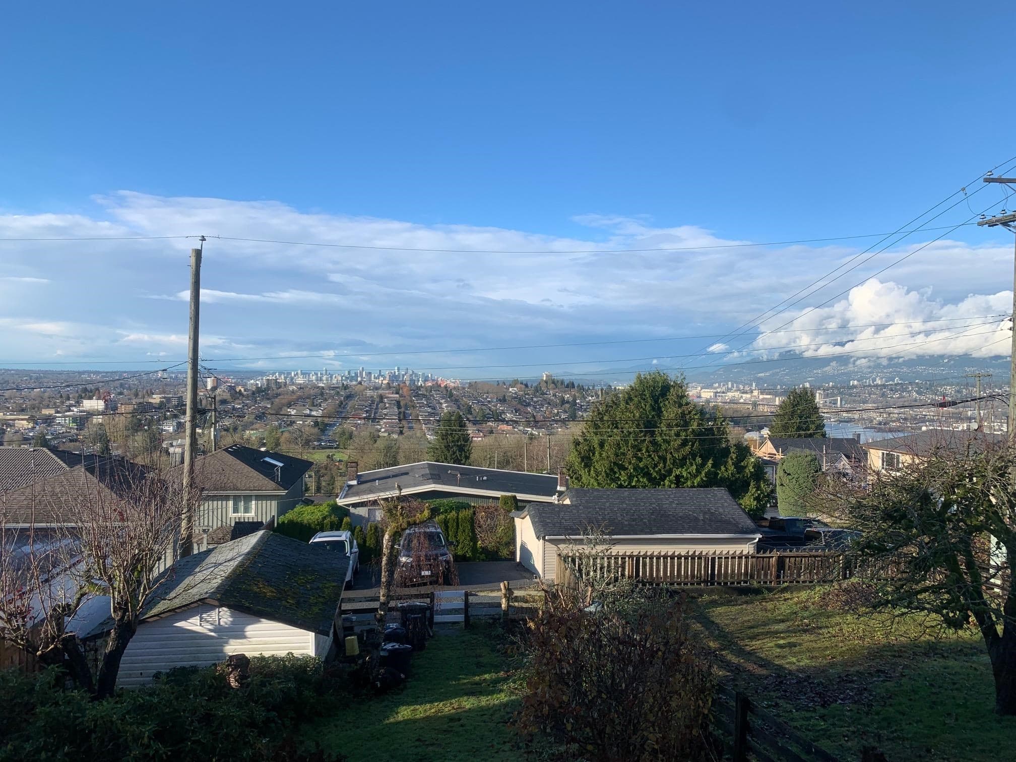 11 Hythe Avenue, Burnaby, V5B 3H6 — photo 5