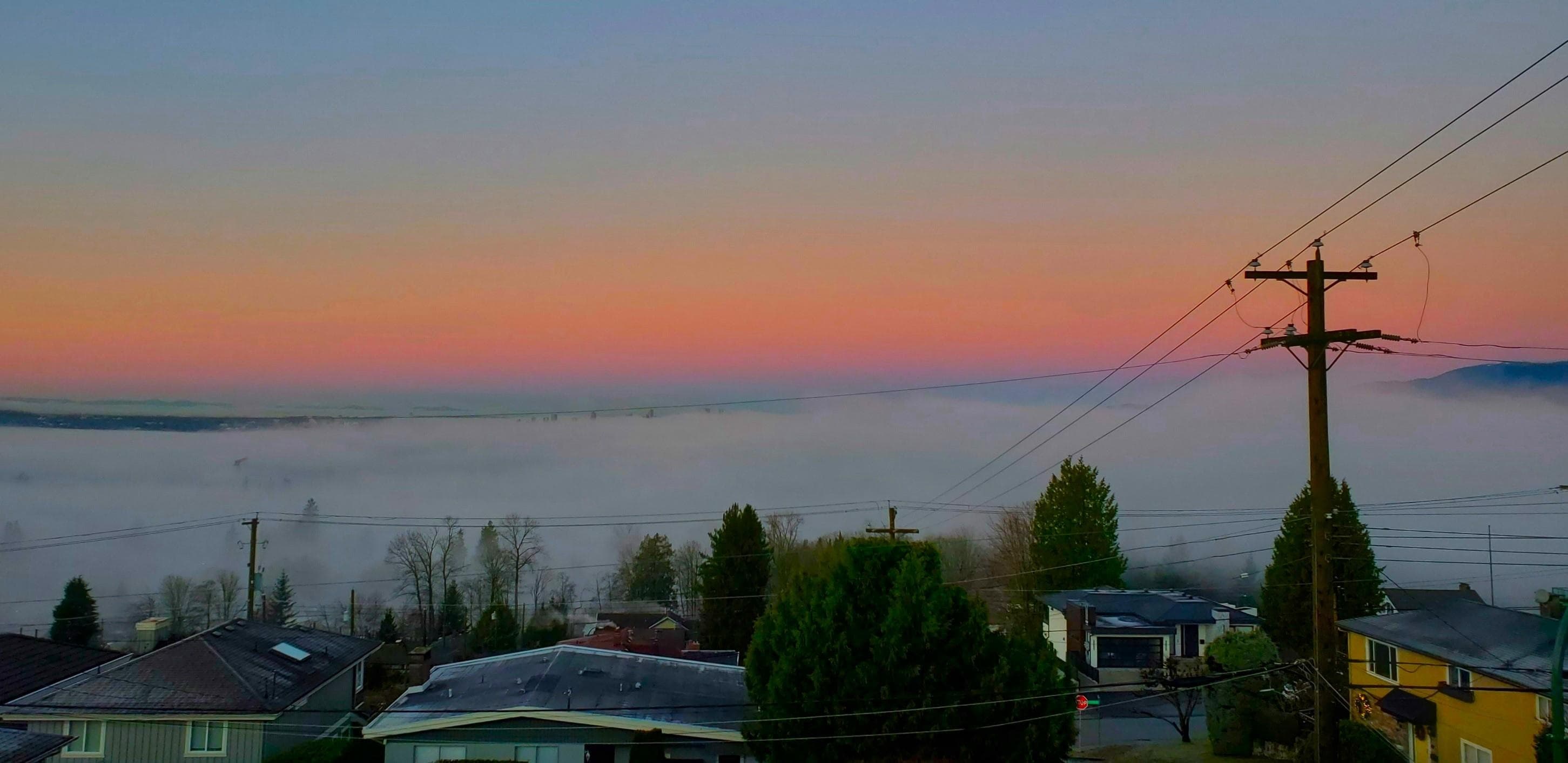 11 Hythe Avenue, Burnaby, V5B 3H6 — photo 4