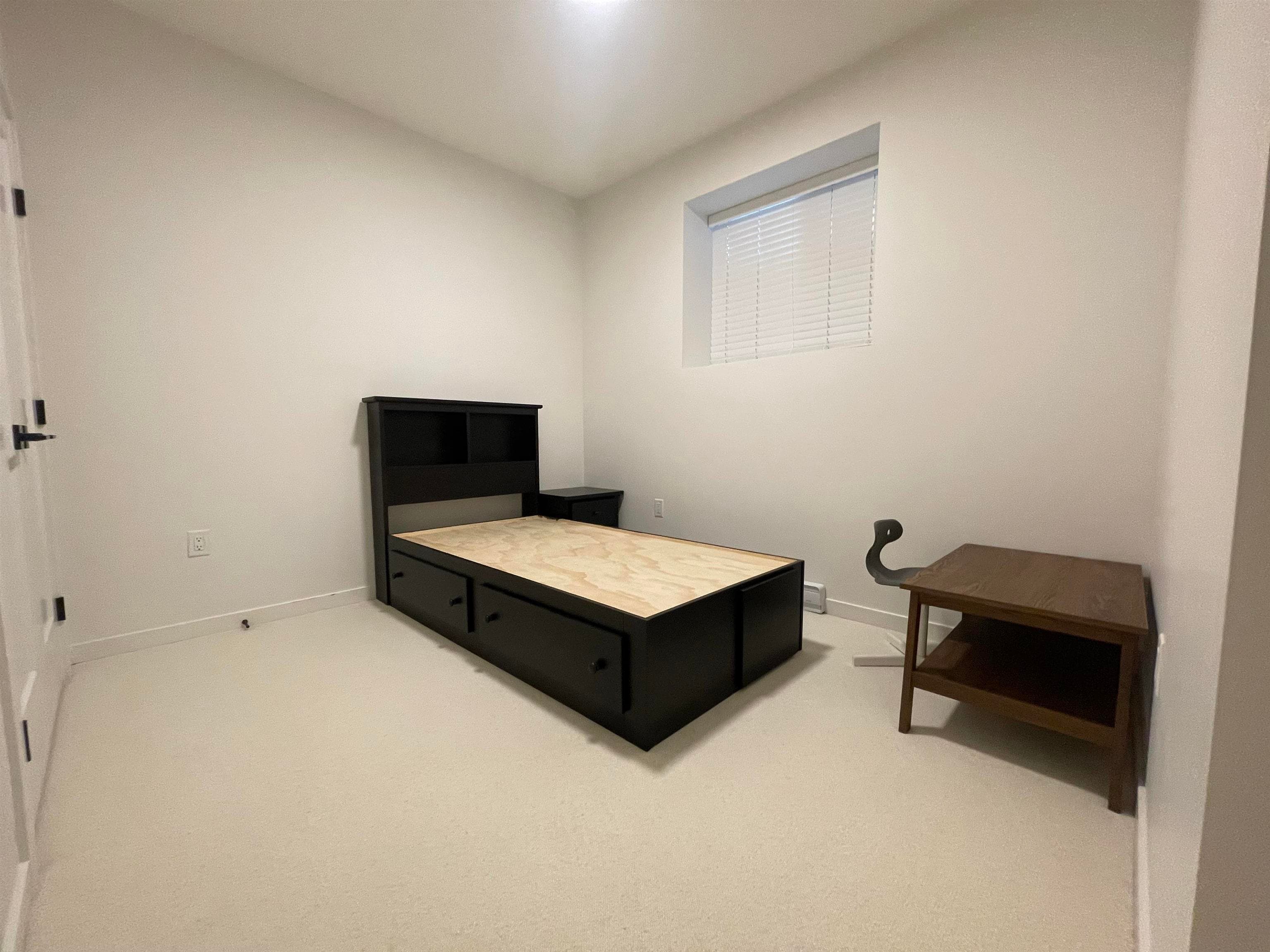 1965x 76a Avenue, Langley, V2Y 3V3 — photo 3