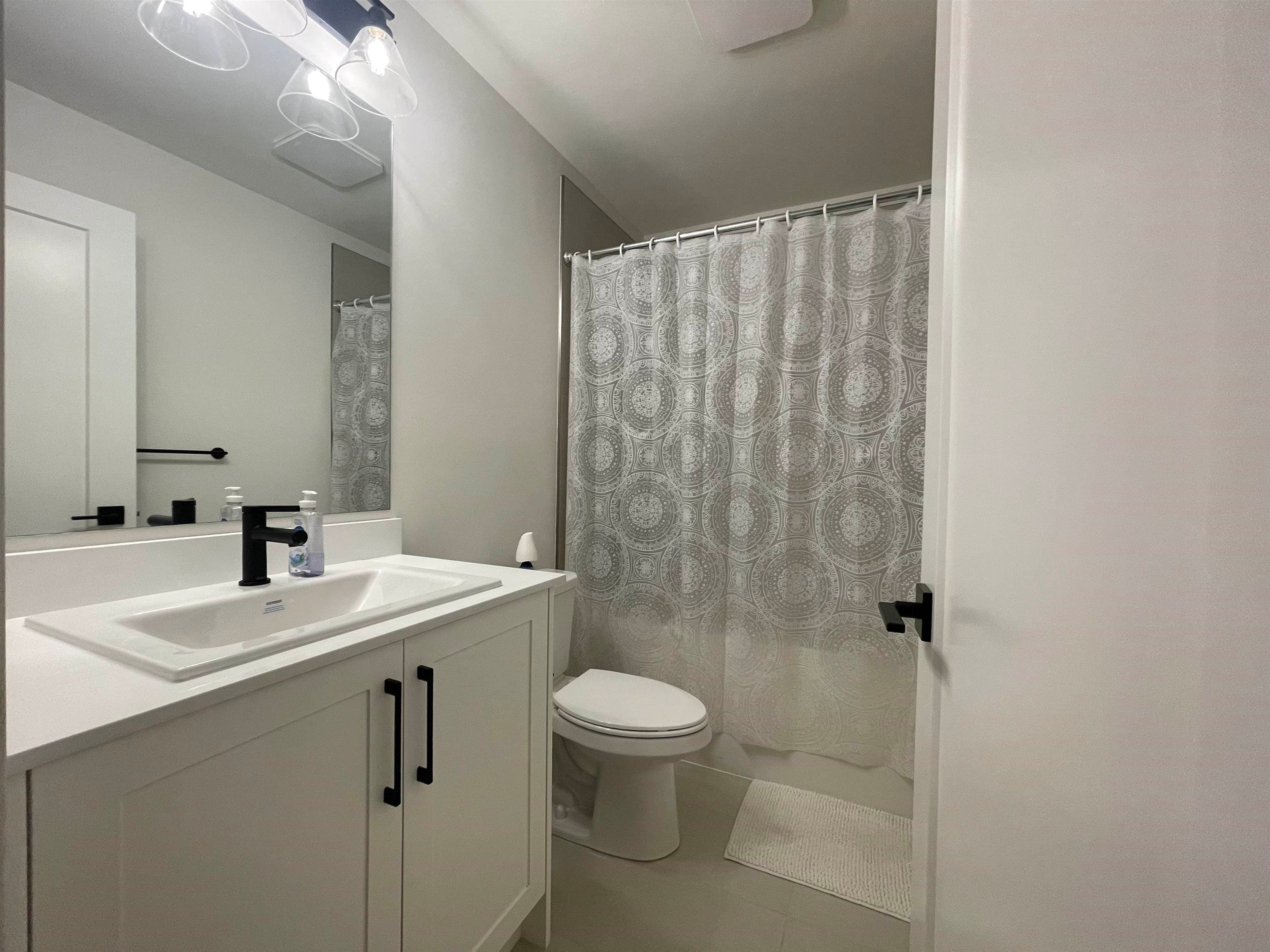 1965x 76a Avenue, Langley, V2Y 3V3 — photo 5