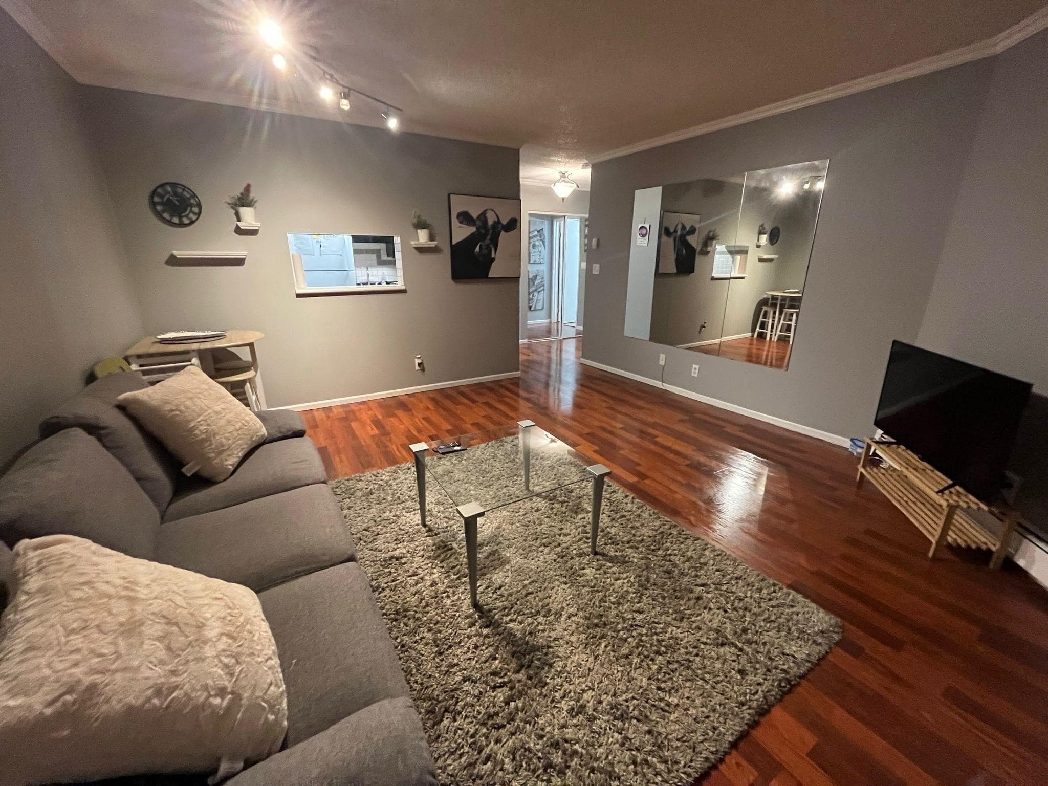 312 - 8900 Citation Drive, Richmond
