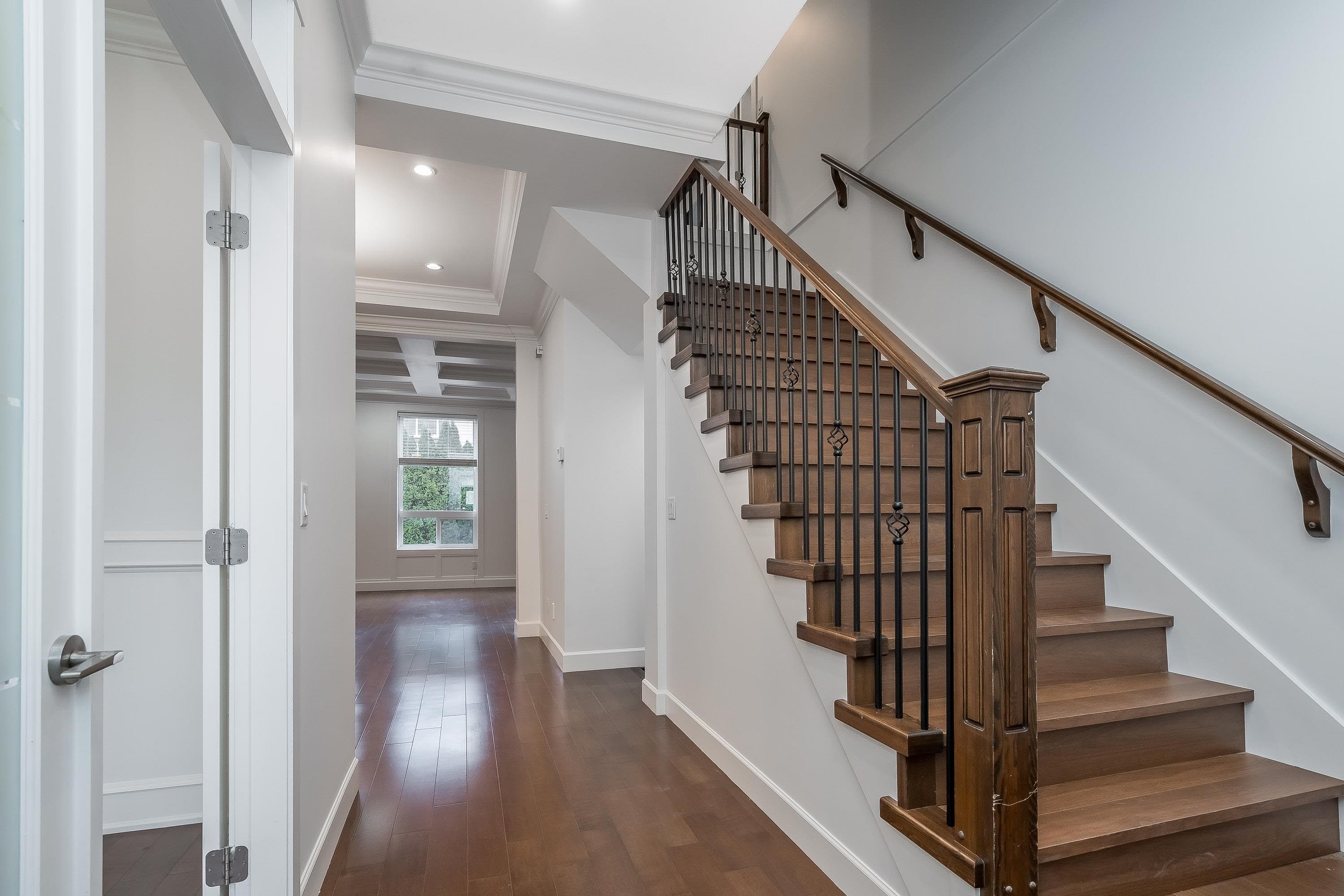 17349 1 Avenue, Surrey, V3S 9P9 — photo 5
