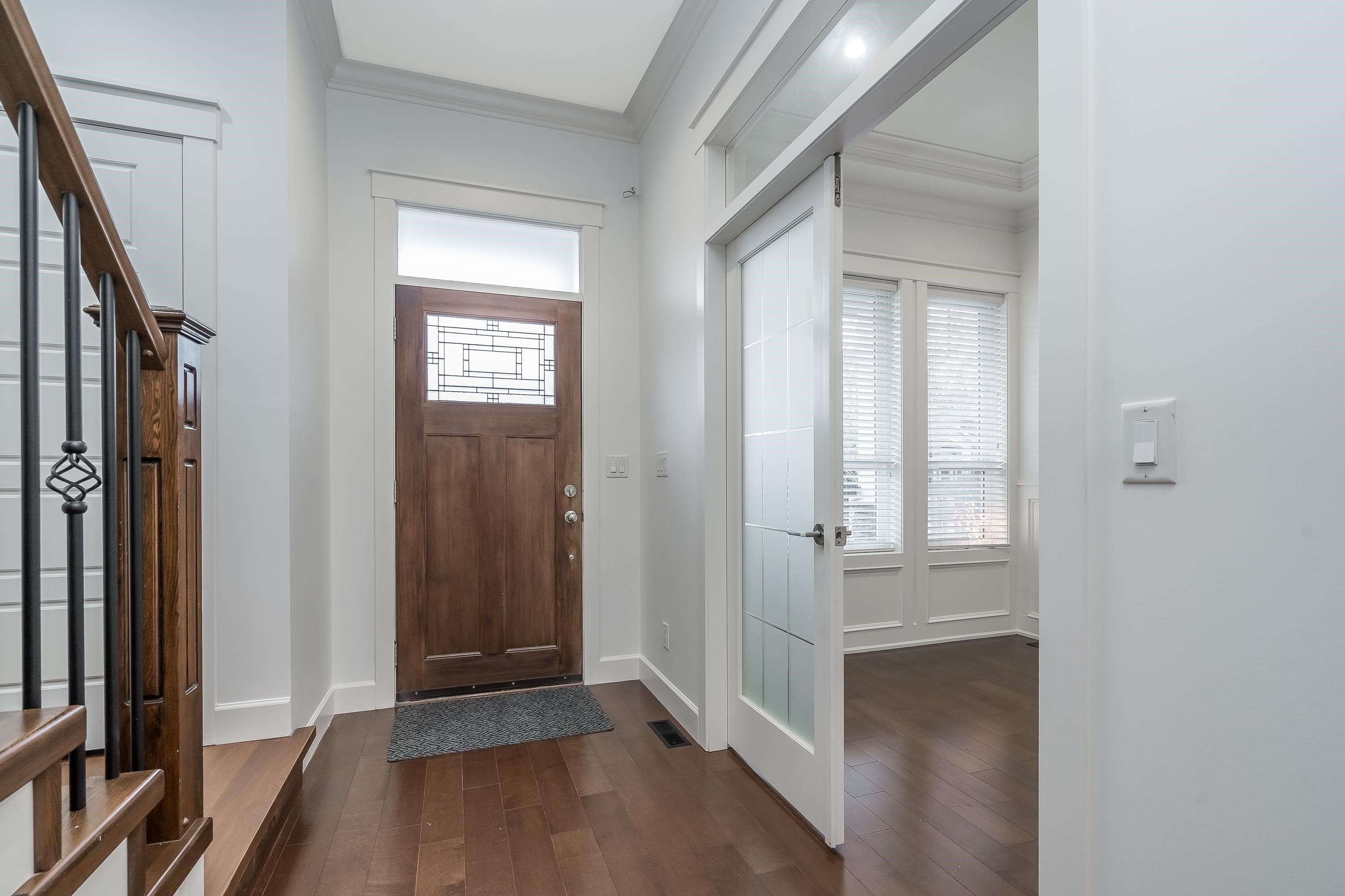 17349 1 Avenue, Surrey, V3S 9P9 — photo 4