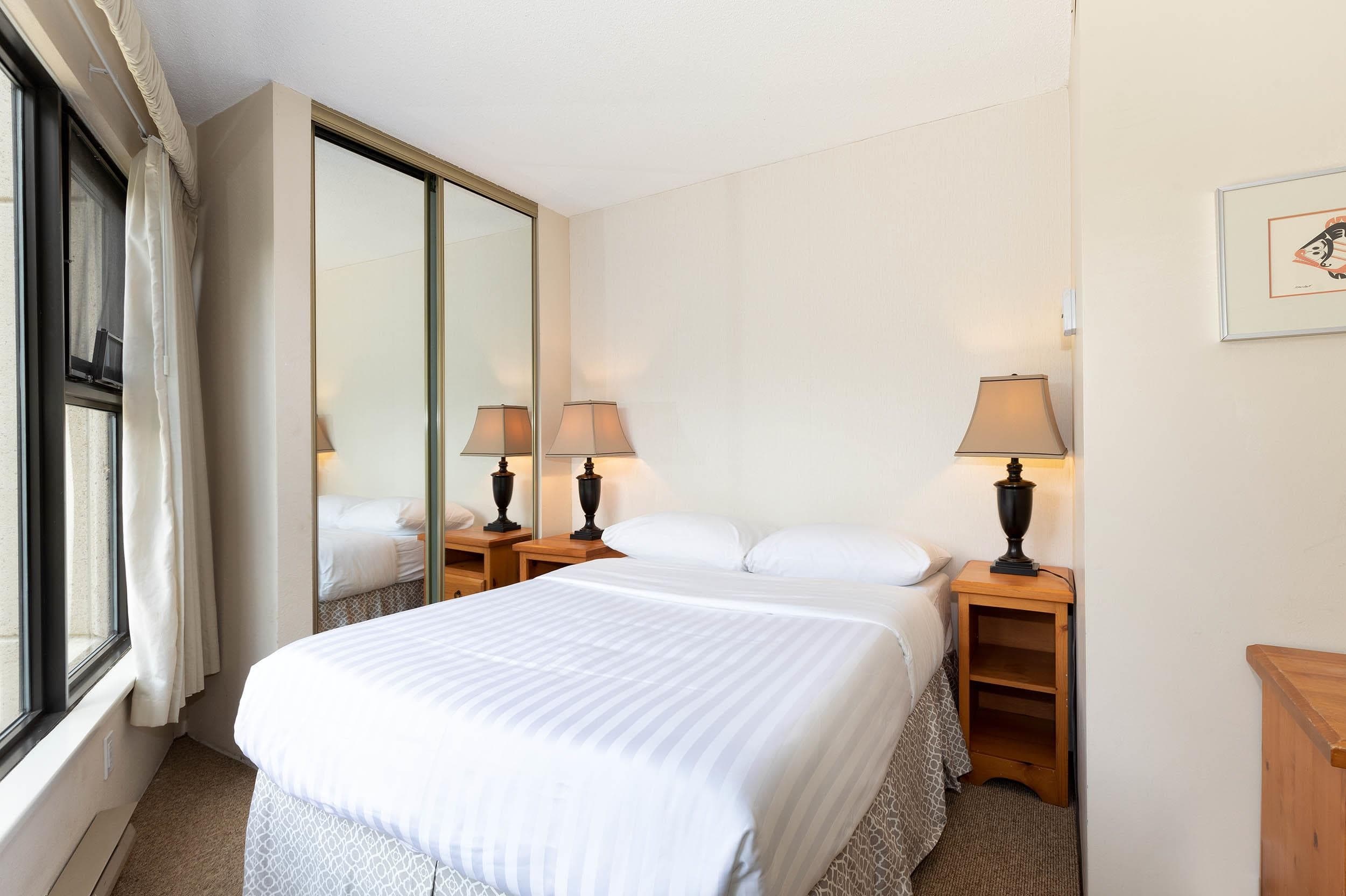 6G - 2561 Tricouni Place, Whistler, V8E 0A4 — photo 2