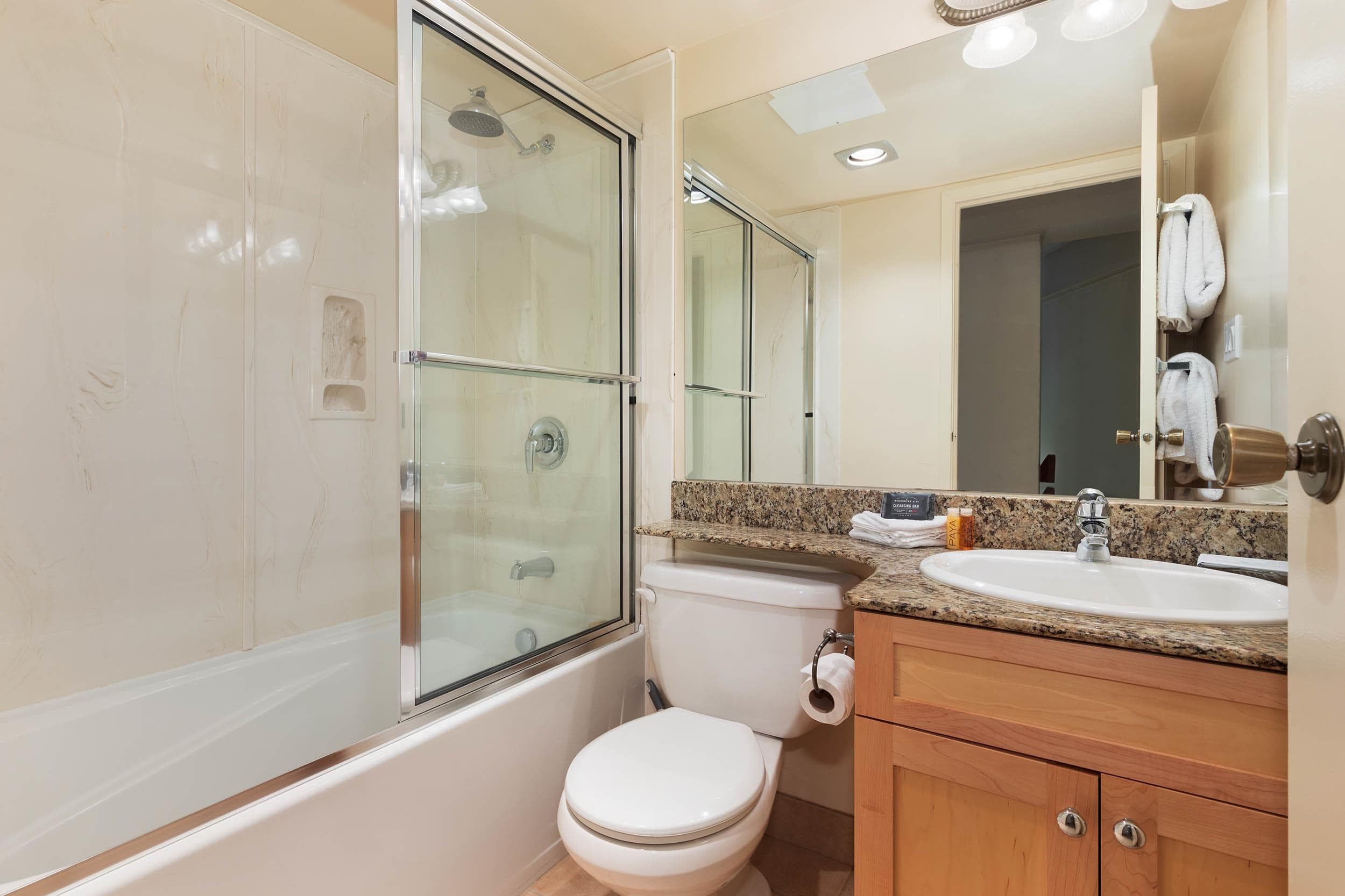 6G - 2561 Tricouni Place, Whistler, V8E 0A4 — photo 4