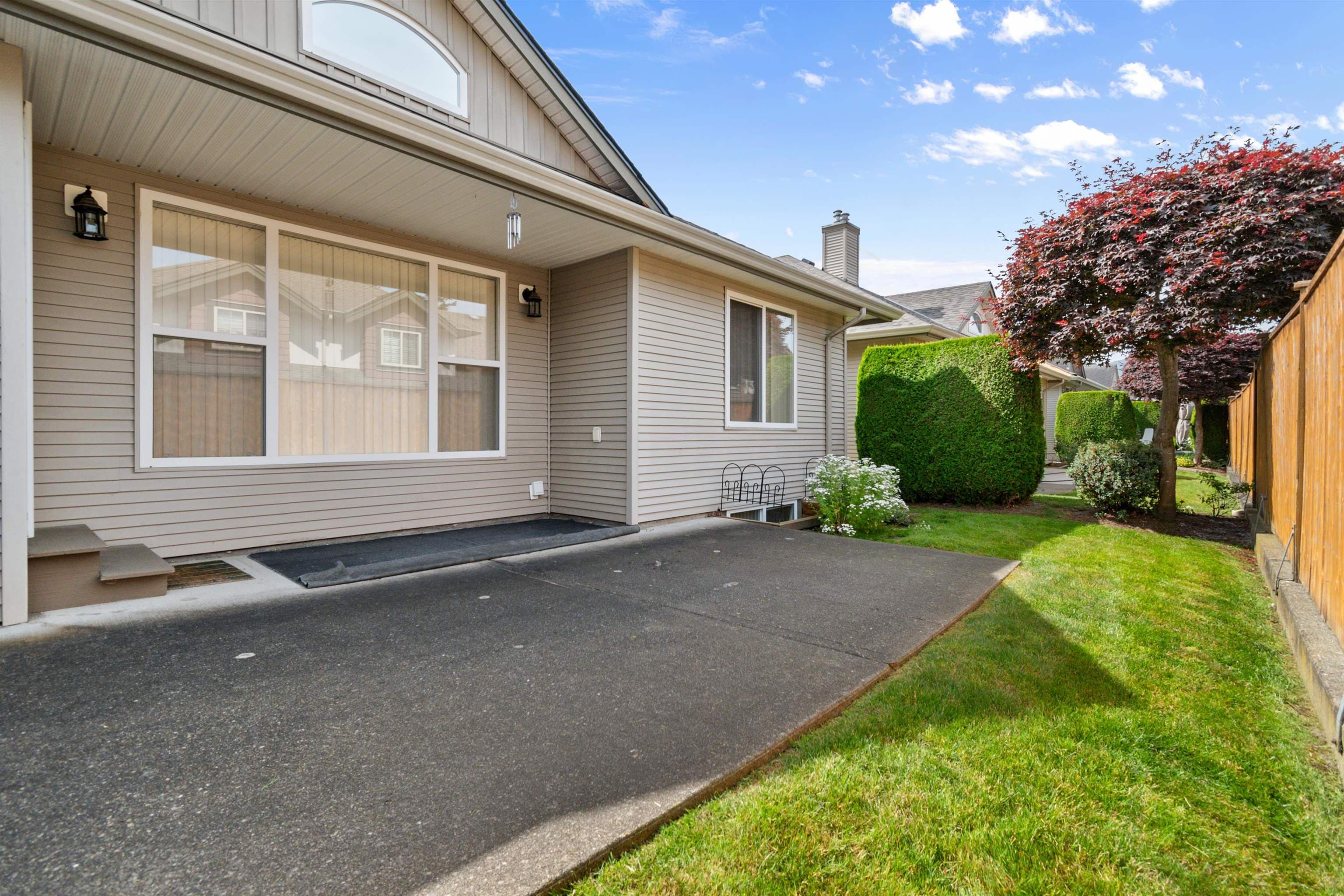 12 - 45819 Stevenson Road, Chilliwack, V2R 5T4 — photo 5