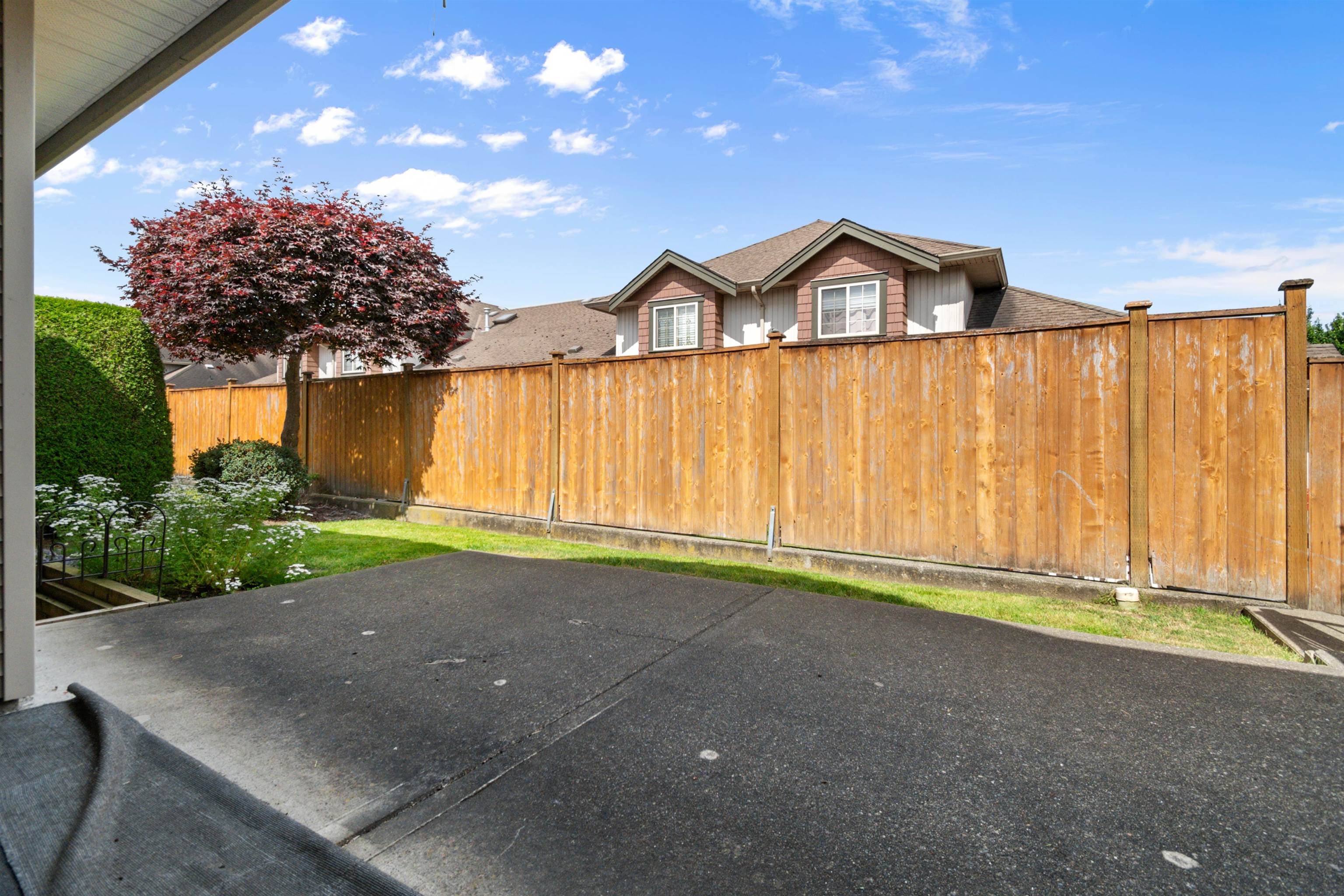 12 - 45819 Stevenson Road, Chilliwack, V2R 5T4 — photo 4