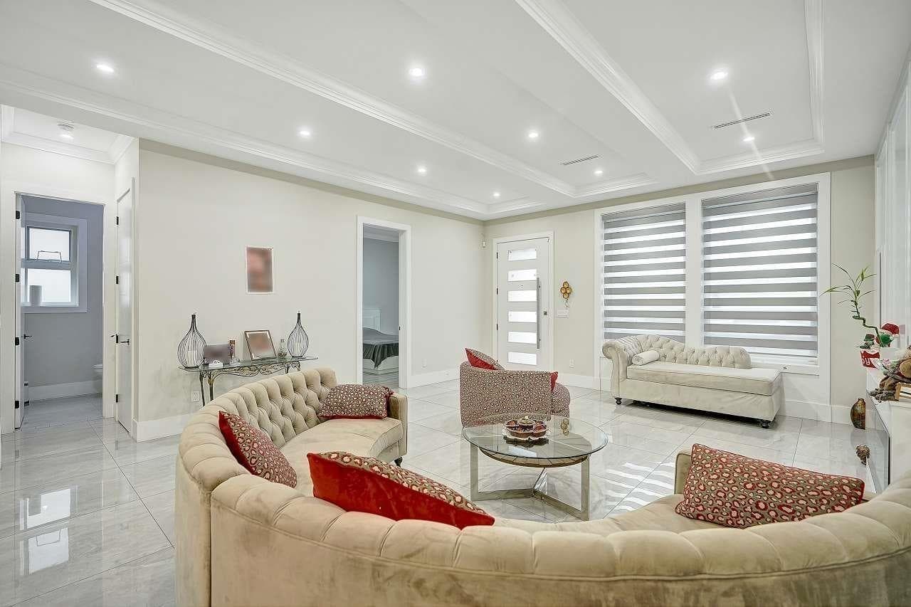 12420 80 Avenue, Surrey, V3W 3A5 — photo 2
