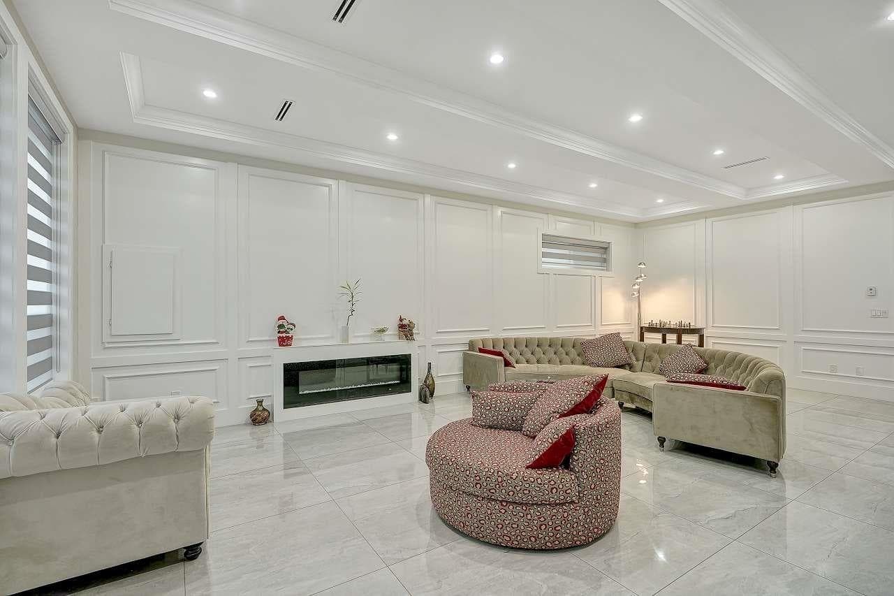 12420 80 Avenue, Surrey, V3W 3A5 — photo 3
