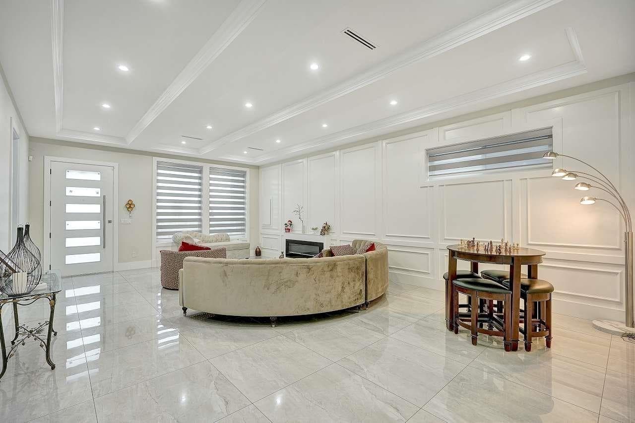 12420 80 Avenue, Surrey, V3W 3A5 — photo 5