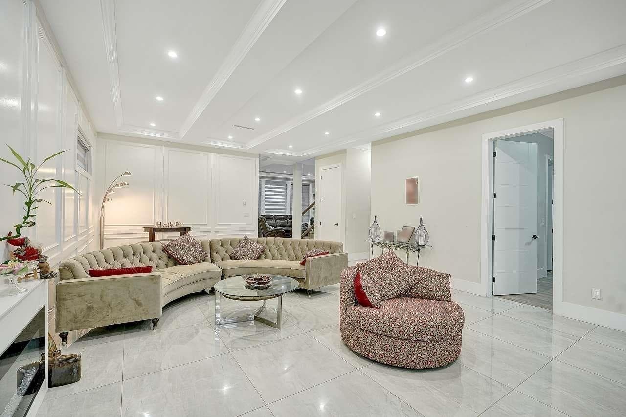 12420 80 Avenue, Surrey, V3W 3A5 — photo 4