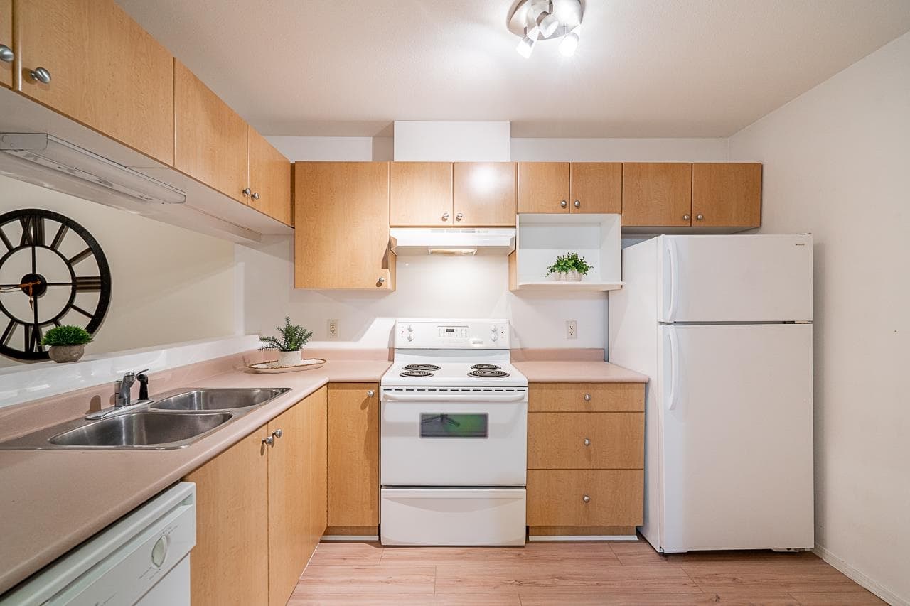 327 - 27358 32 Avenue, Langley, V4W 3M5 — photo 3