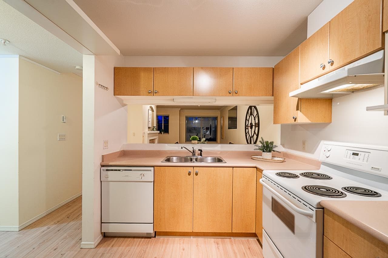 327 - 27358 32 Avenue, Langley, V4W 3M5 — photo 4