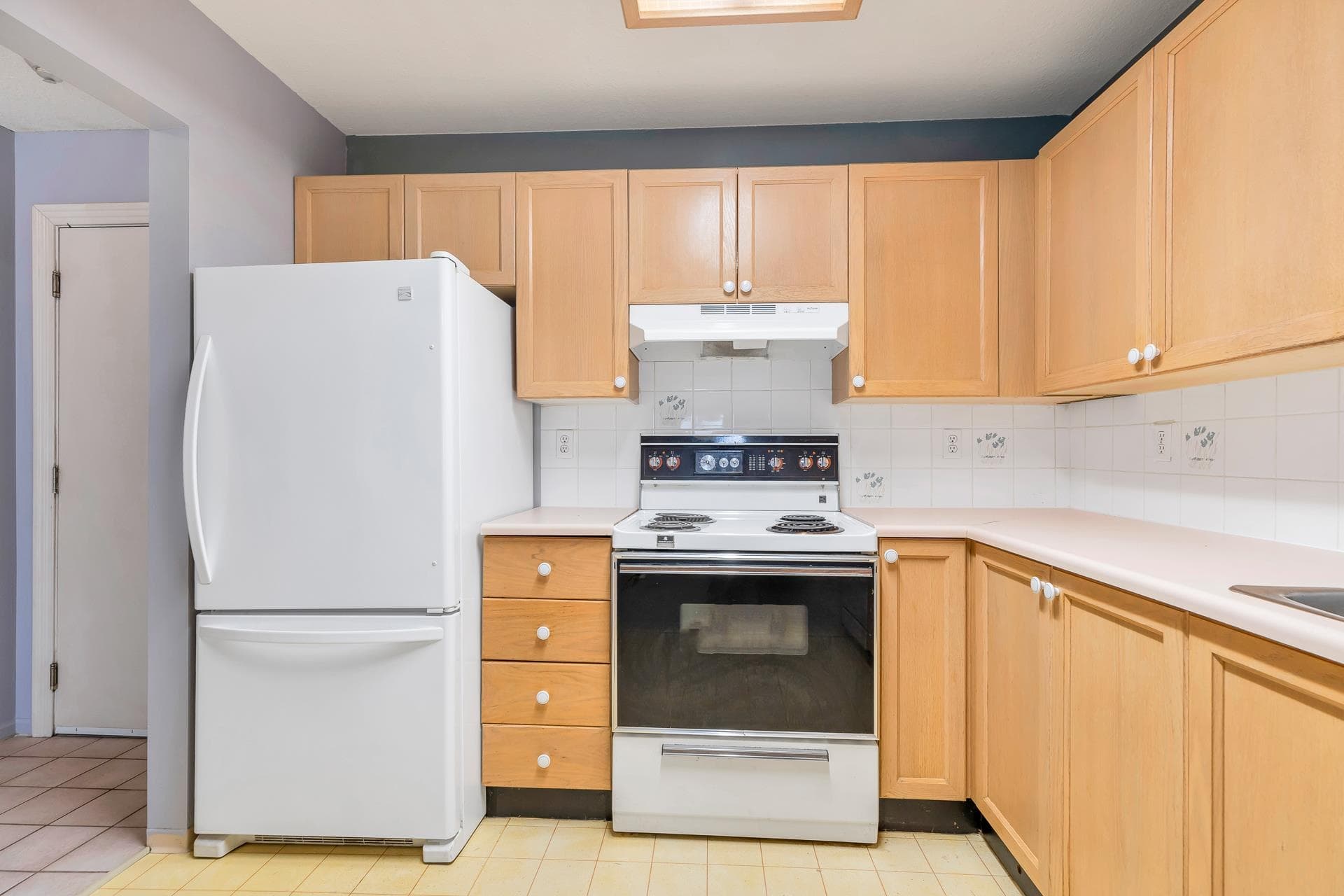 109 - 8751 General Currie Road, Richmond, V6Y 3T7 — photo 4