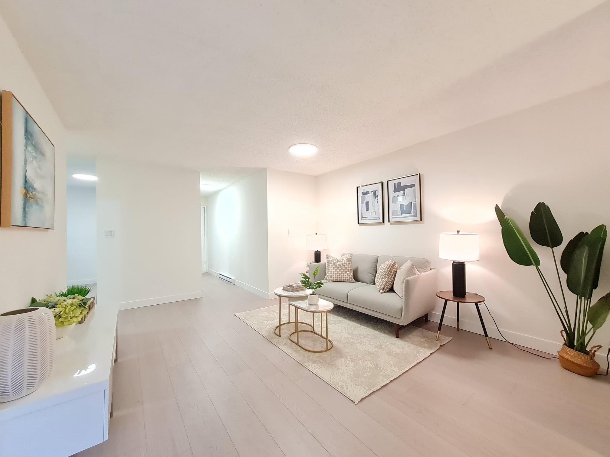 202 - 9128 Capella Drive, Burnaby, V3J 7K3 — photo 5
