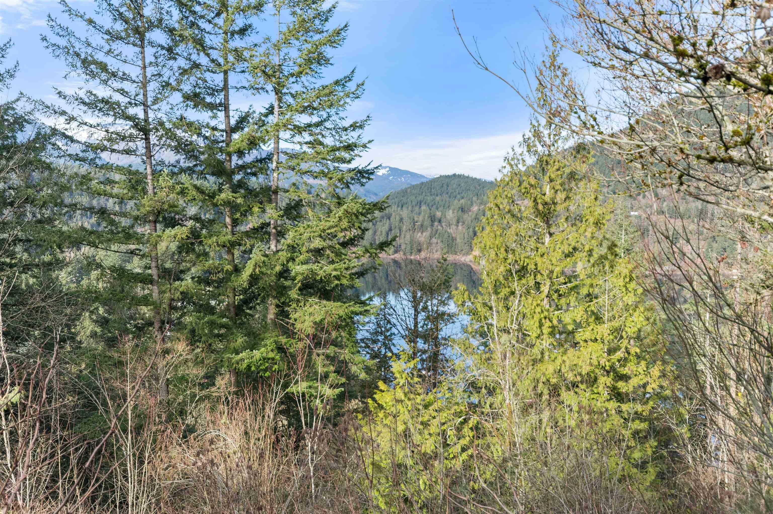 66176 Kawkawa Lake Road, Hope