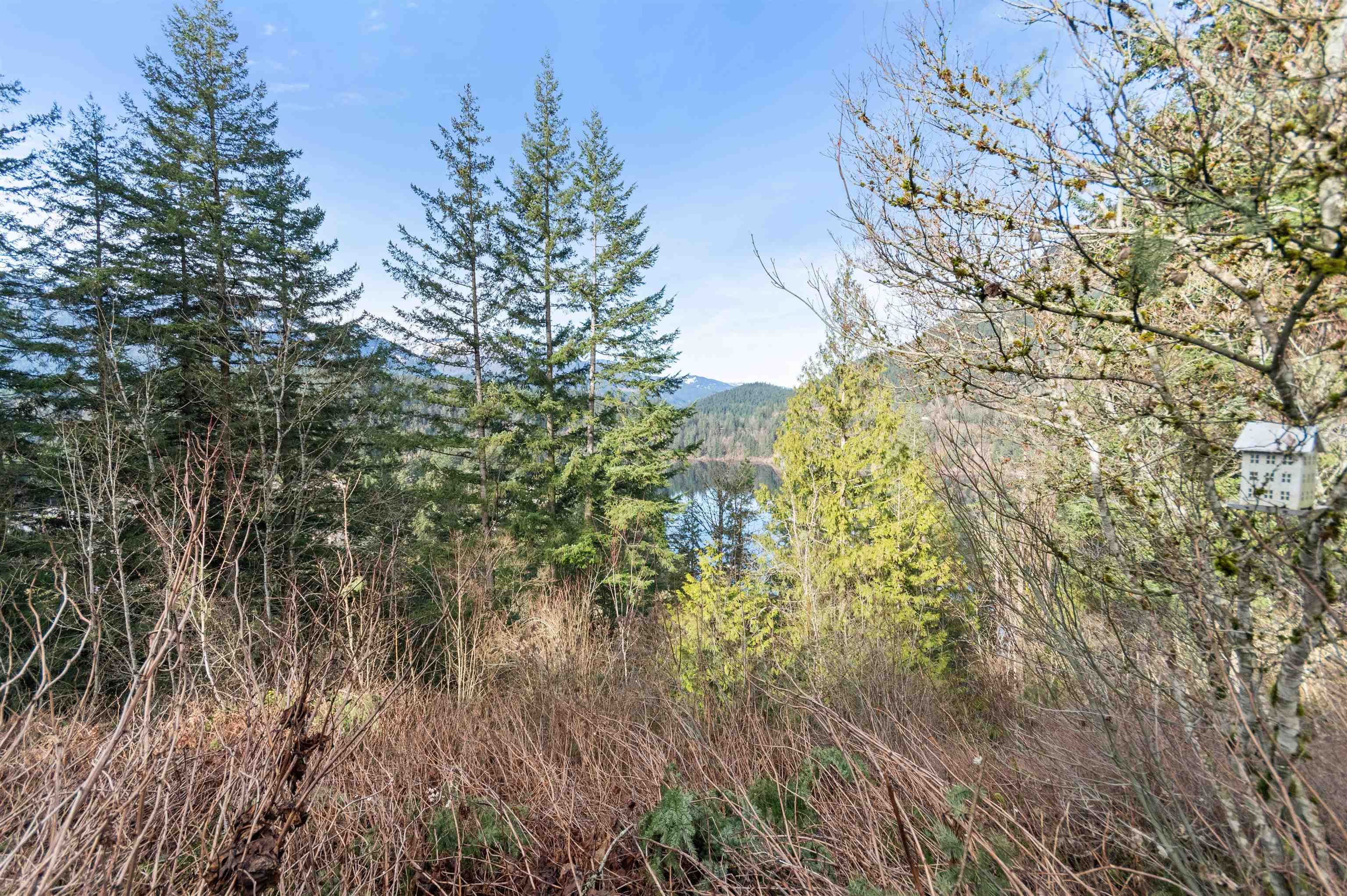 66176 Kawkawa Lake Road, Hope, V0X 1L1 — photo 5