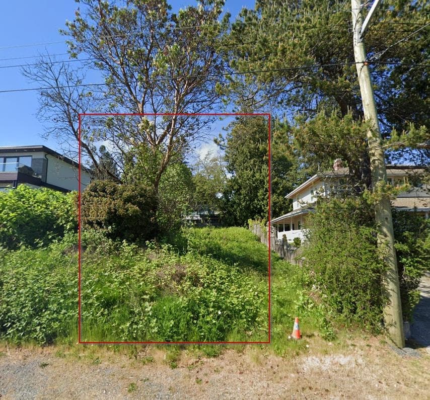 13123 Marine Drive, Surrey