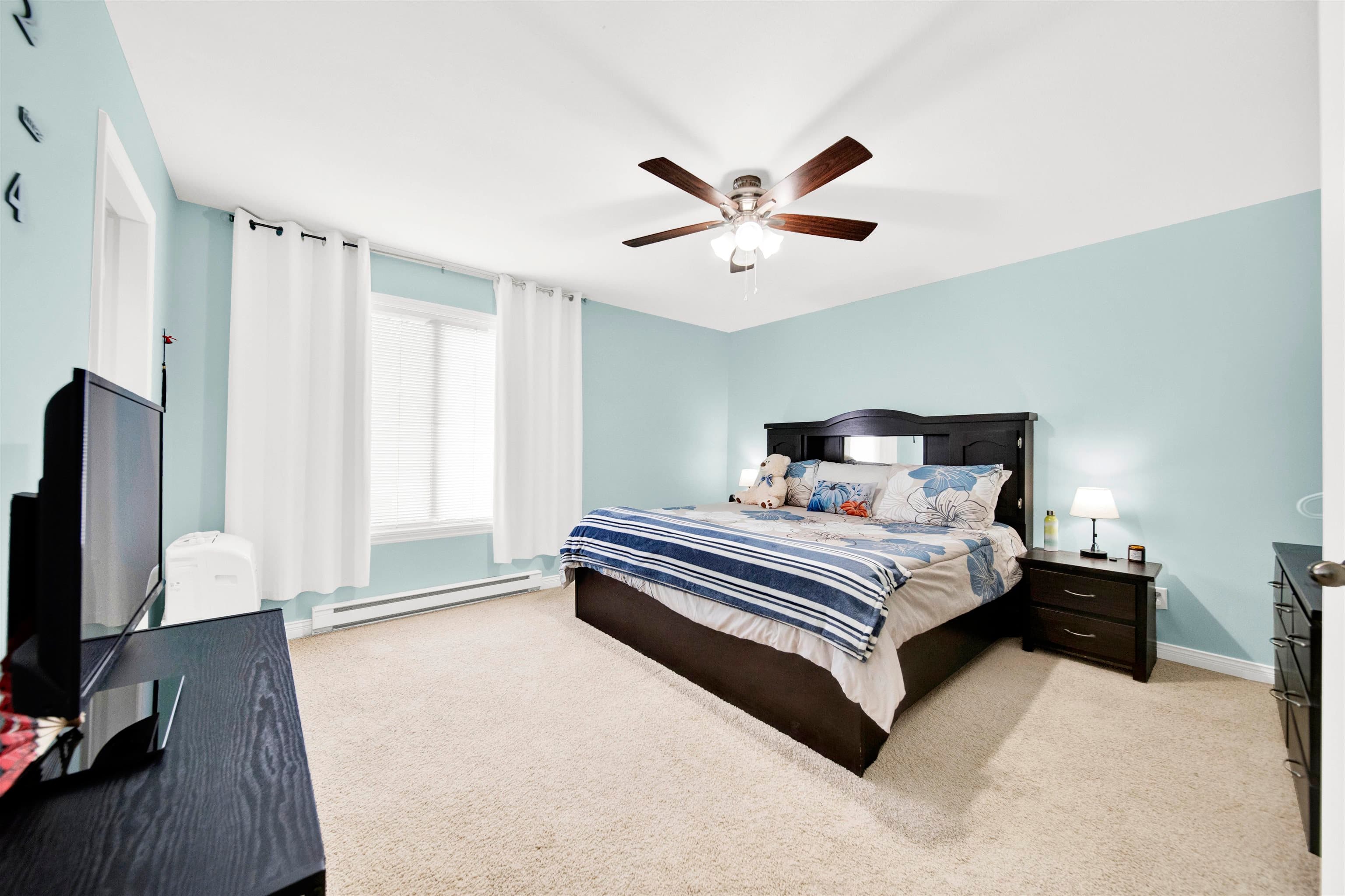 65 - 5556 Peach Road, Chilliwack