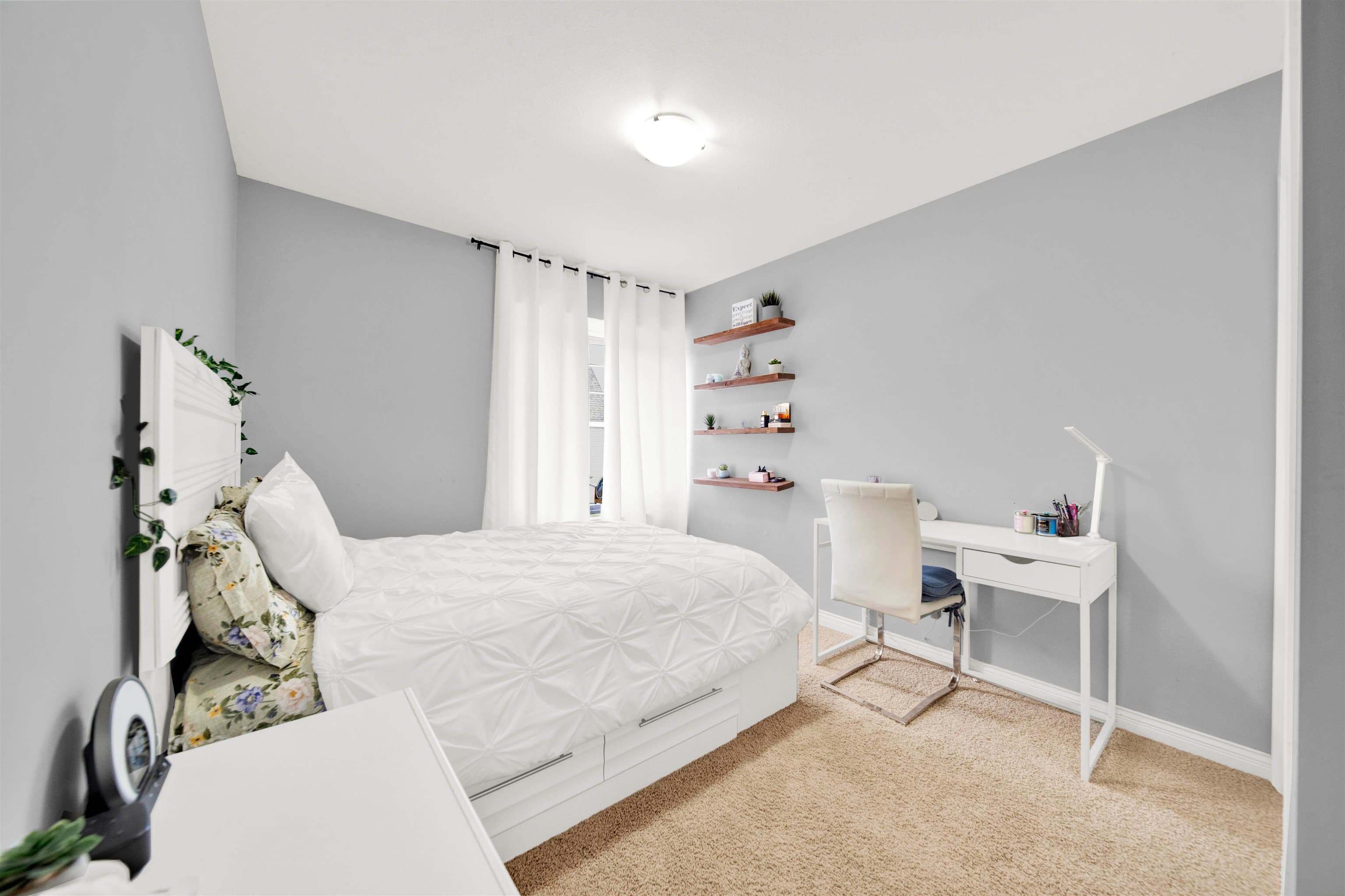 65 - 5556 Peach Road, Chilliwack, V2R 5X4 — photo 5