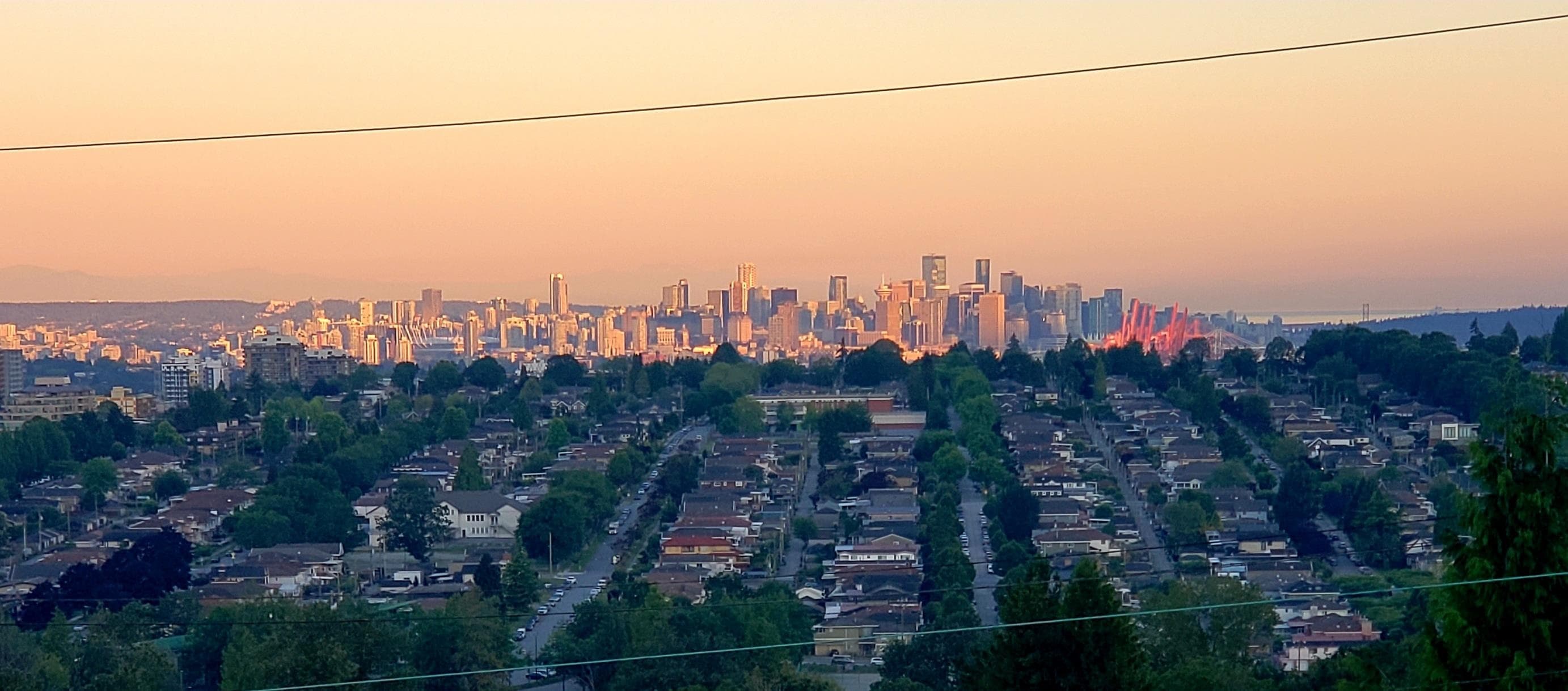 11 Hythe Avenue, Burnaby