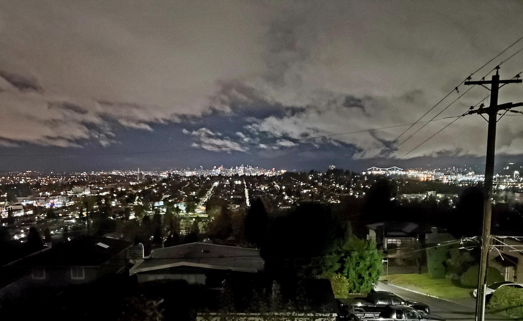 11 Hythe Avenue, Burnaby, V5B 3H6 — photo 5