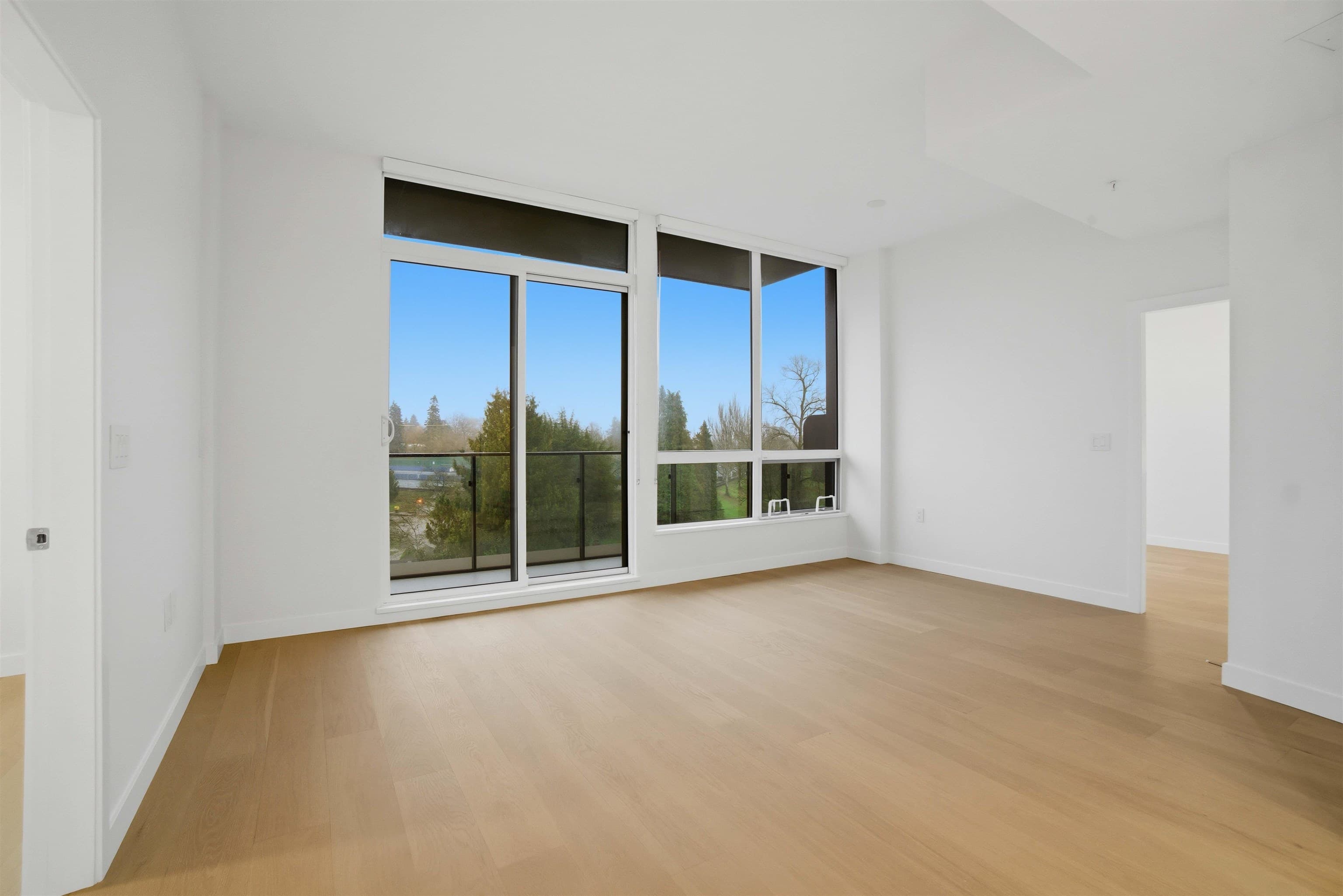 608 - 5212 Cambie Street, Vancouver, V5Z 2Z7 — photo 2