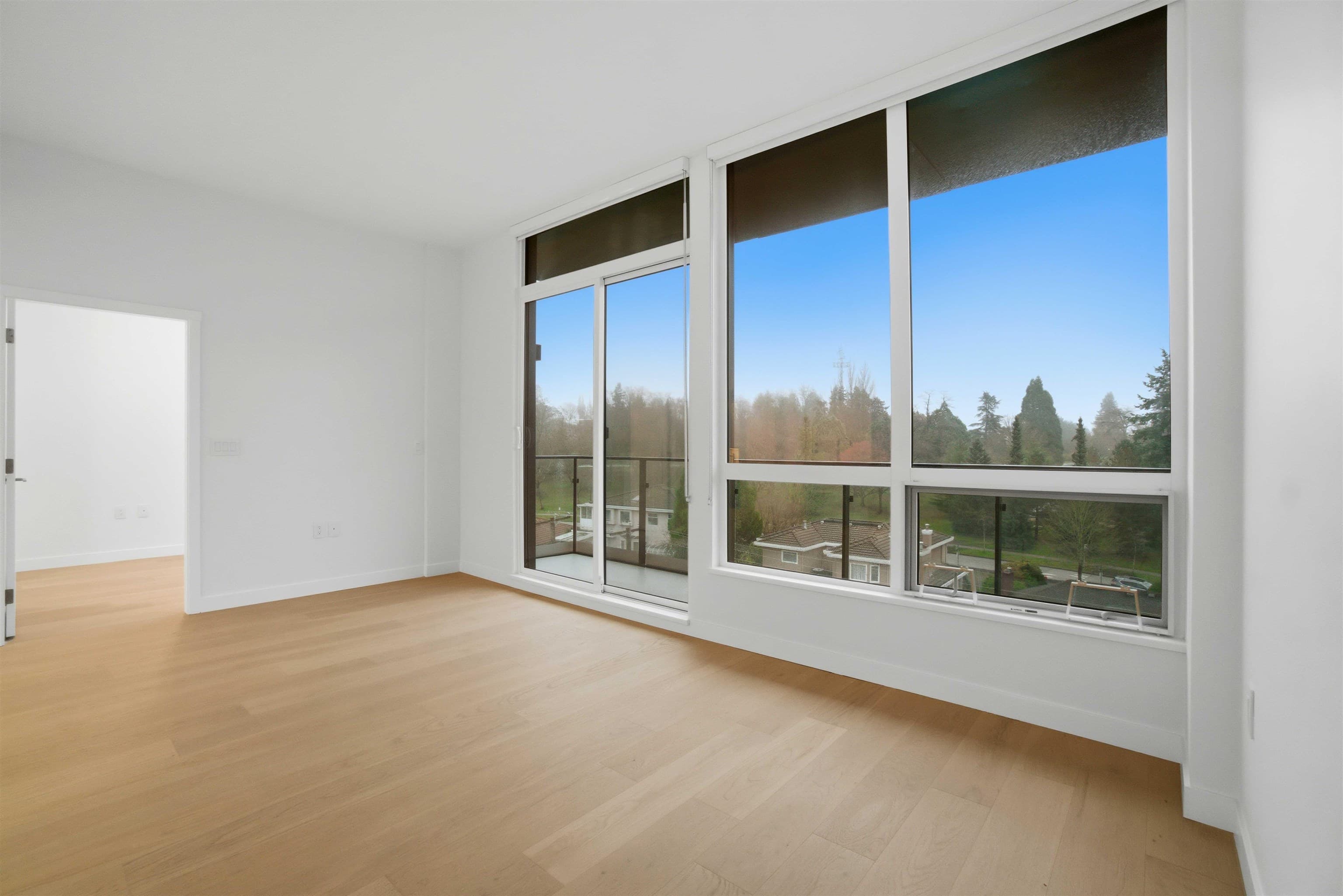 608 - 5212 Cambie Street, Vancouver, V5Z 2Z7 — photo 3