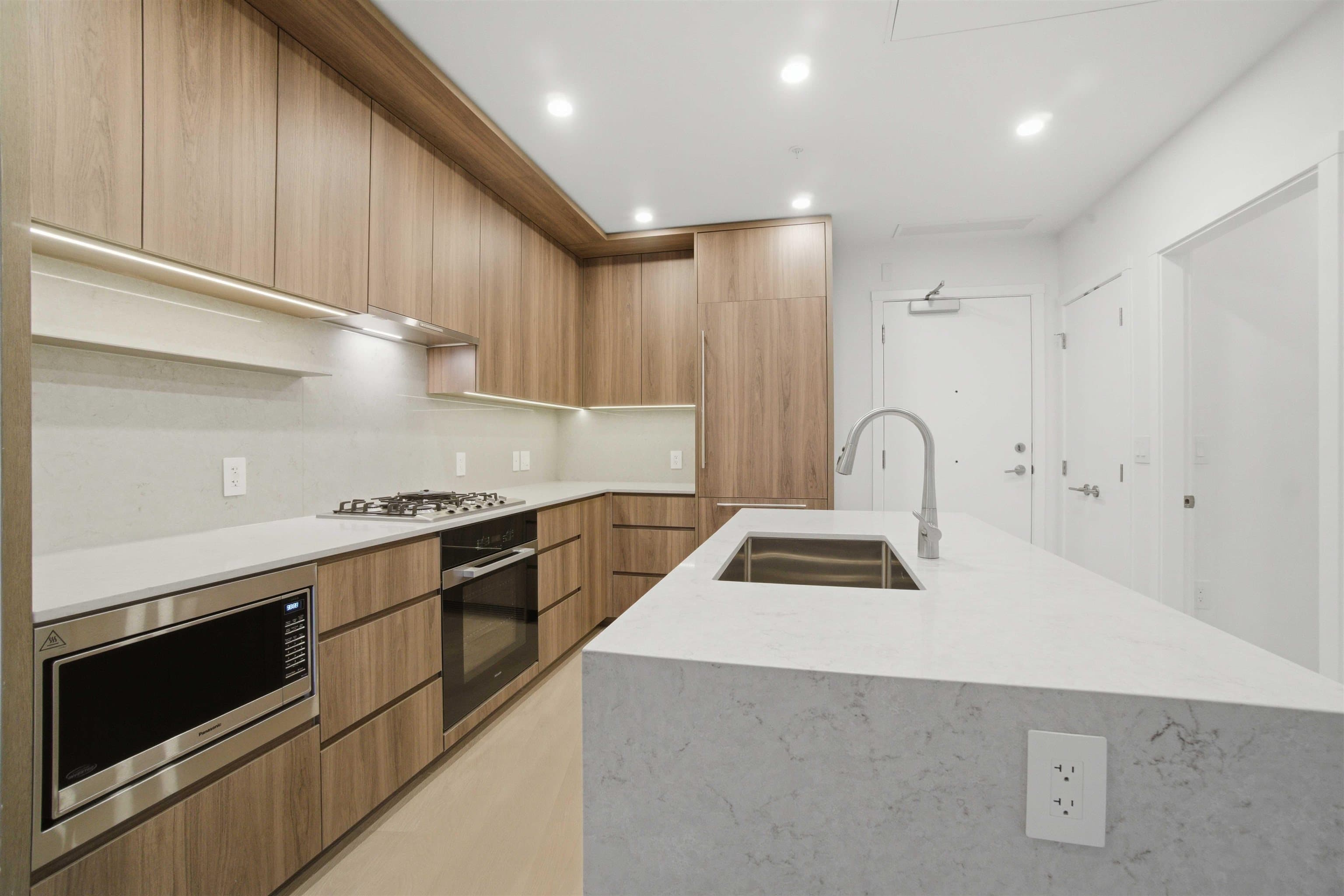 608 - 5212 Cambie Street, Vancouver, V5Z 2Z7 — photo 5