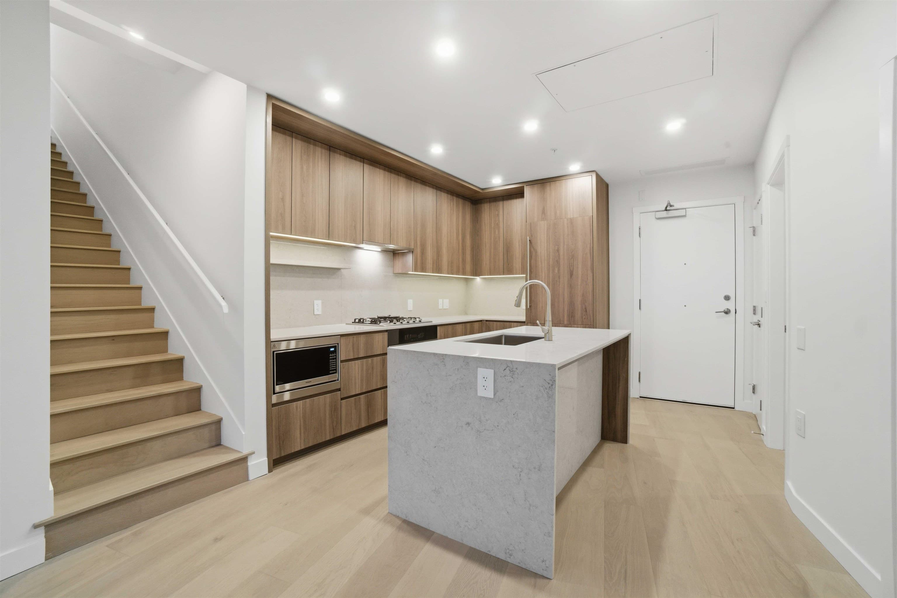 608 - 5212 Cambie Street, Vancouver, V5Z 2Z7 — photo 4